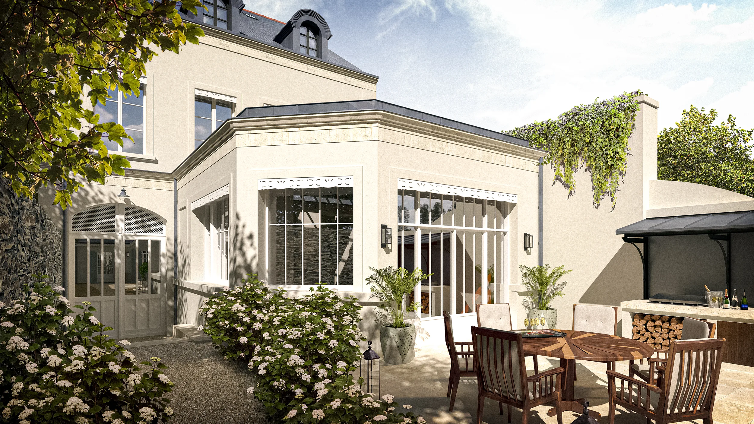 2026-BG-ARCHI_PROJET_RESIDENTIELLE_EXCEPTION_ANGERS_HOTEL_PARTICULIER_M_00