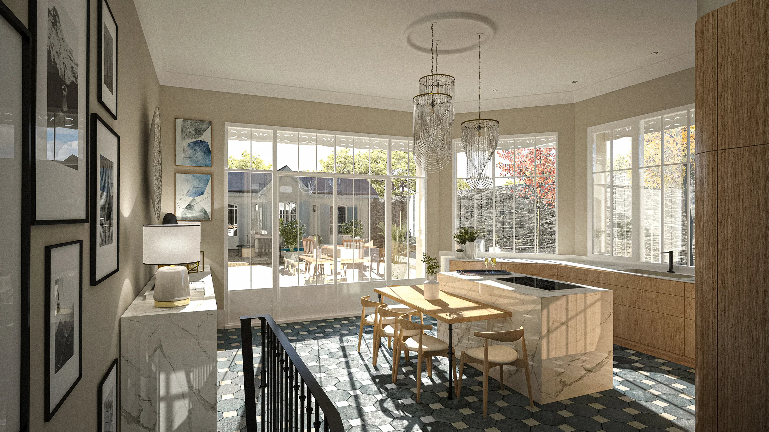 2026-BG-ARCHI_PROJET_RESIDENTIELLE_EXCEPTION_ANGERS_HOTEL_PARTICULIER_M_01