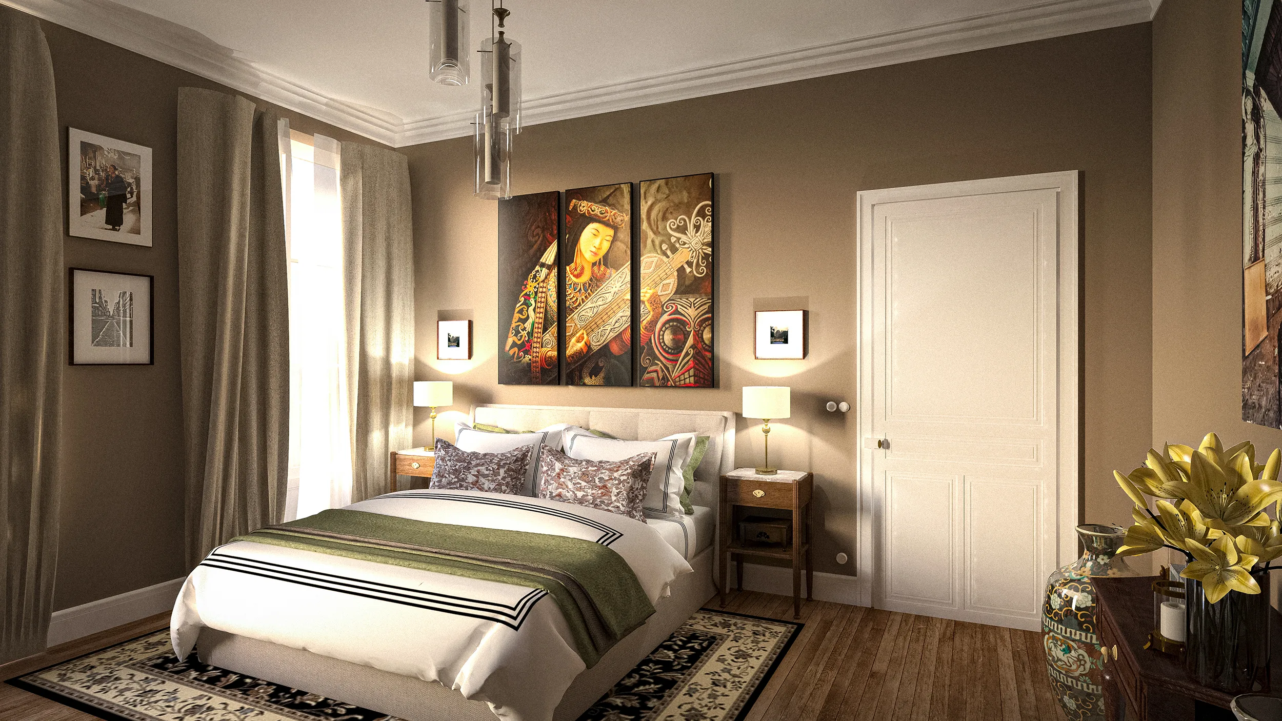 2026-BG-ARCHI_PROJET_RESIDENTIELLE_EXCEPTION_ANGERS_HOTEL_PARTICULIER_M_04