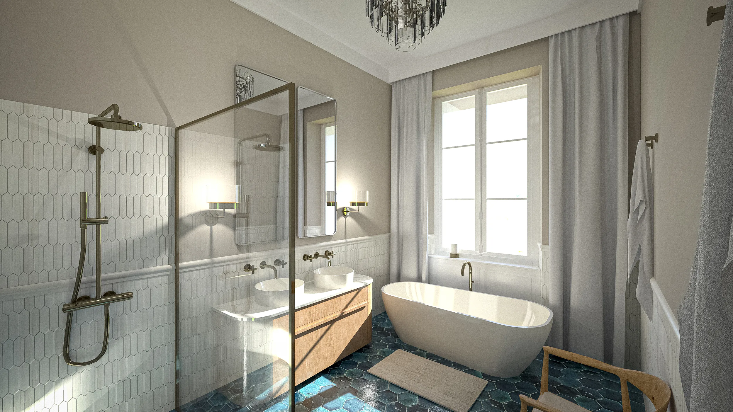 2026-BG-ARCHI_PROJET_RESIDENTIELLE_EXCEPTION_ANGERS_HOTEL_PARTICULIER_M_05
