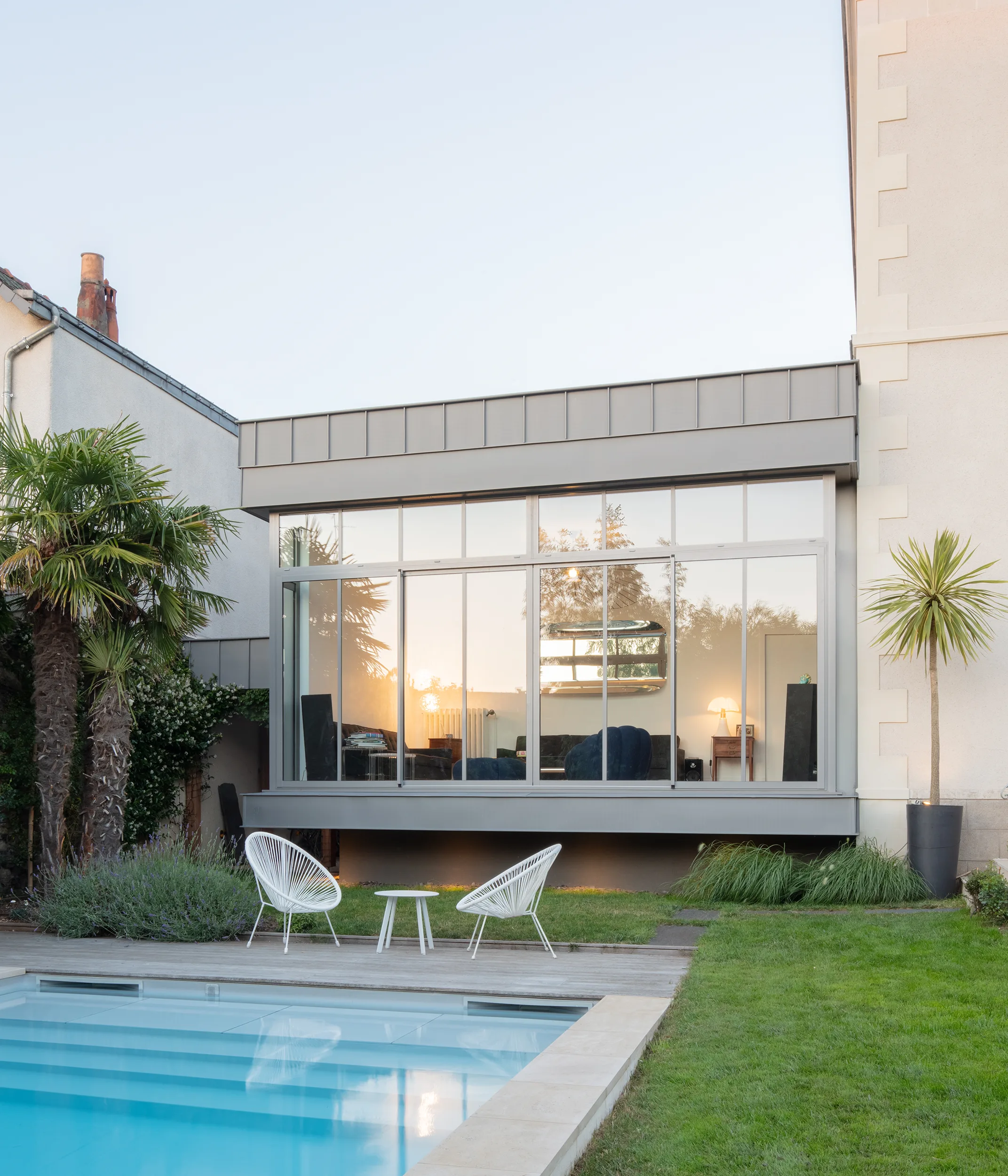 2026-BG-ARCHI_PROJET_RESIDENTIELLE_EXCEPTION_ANGERS_MAISON_L_01