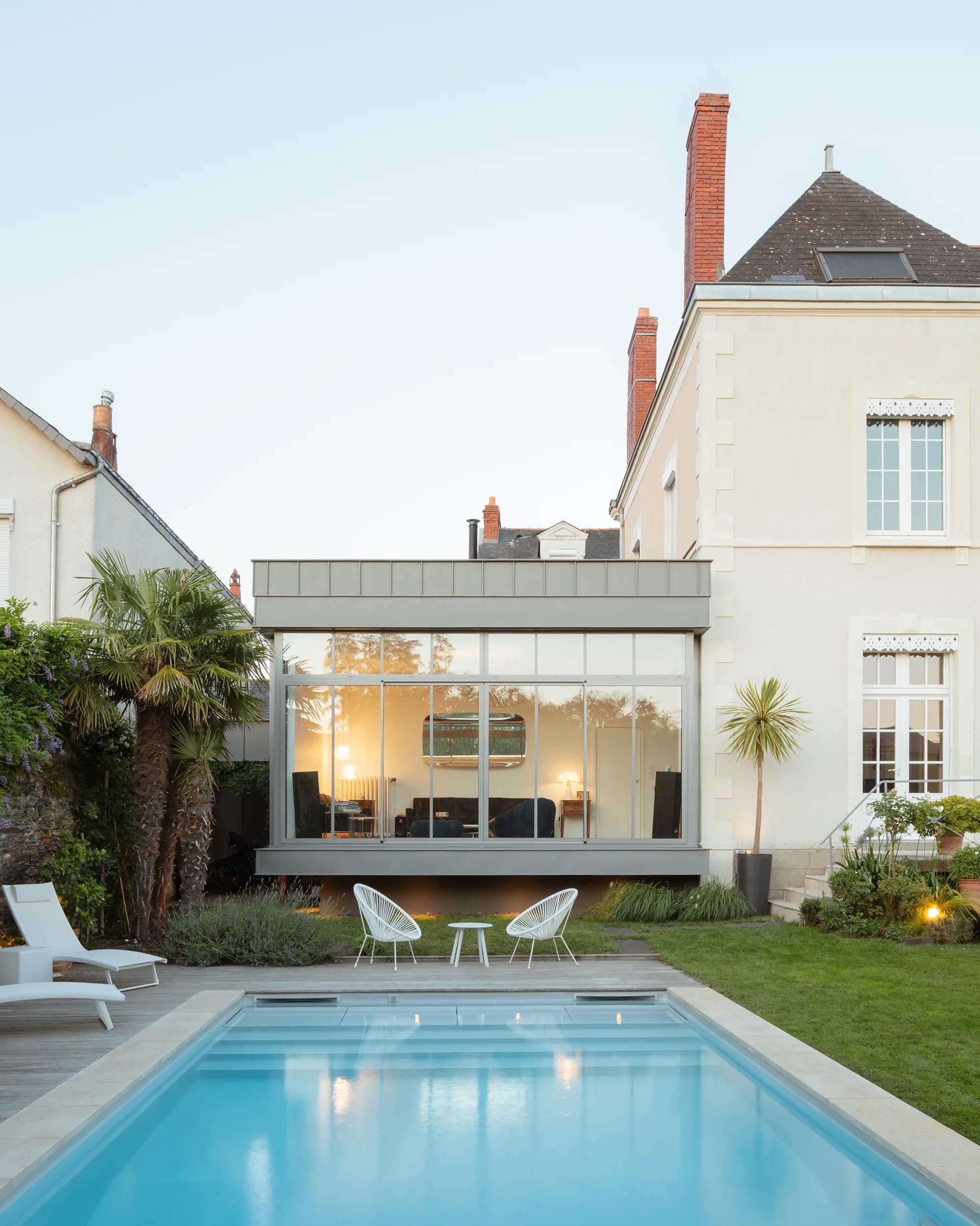 2026-BG-ARCHI_PROJET_RESIDENTIELLE_EXCEPTION_ANGERS_MAISON_L_02