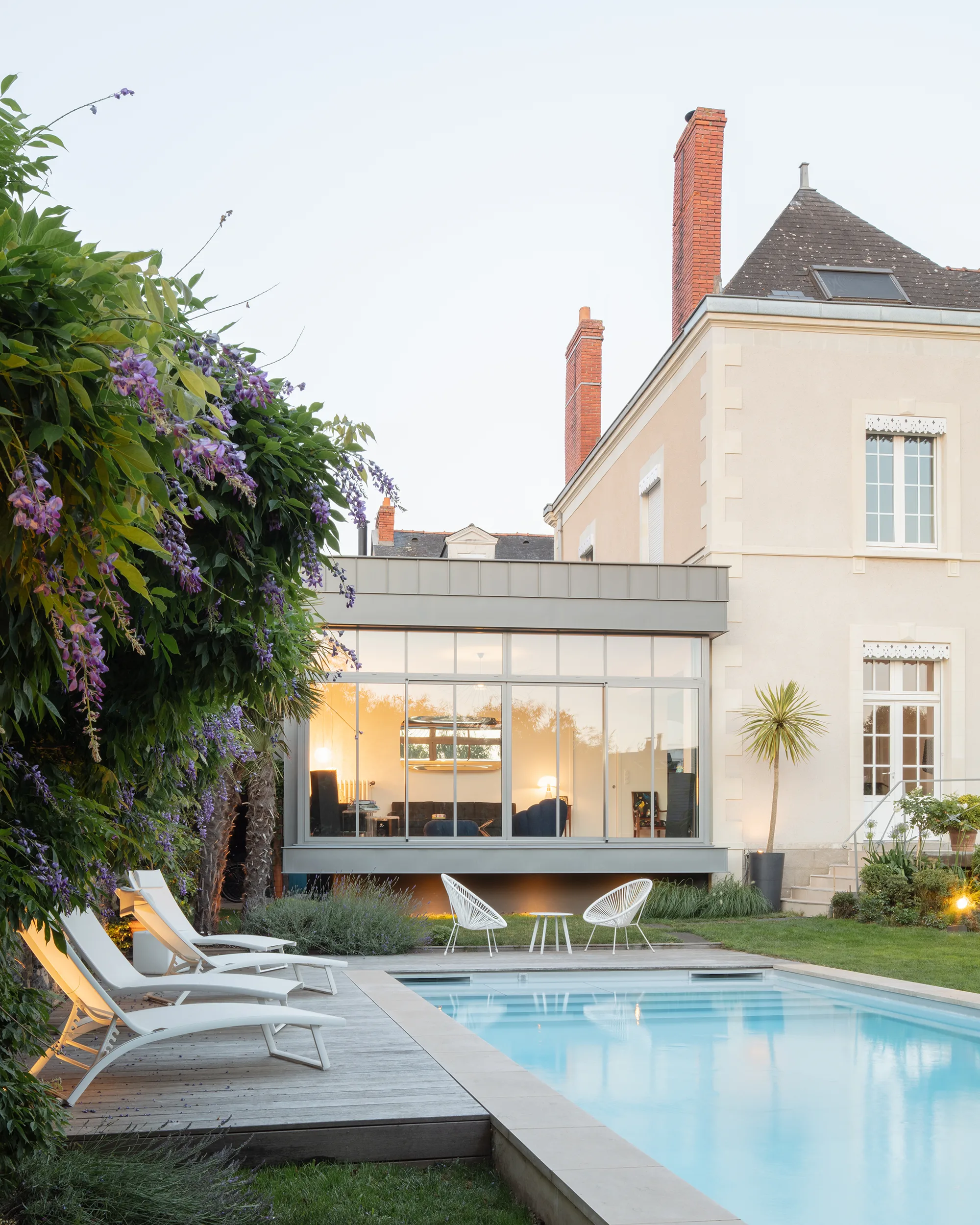 2026-BG-ARCHI_PROJET_RESIDENTIELLE_EXCEPTION_ANGERS_MAISON_L_03