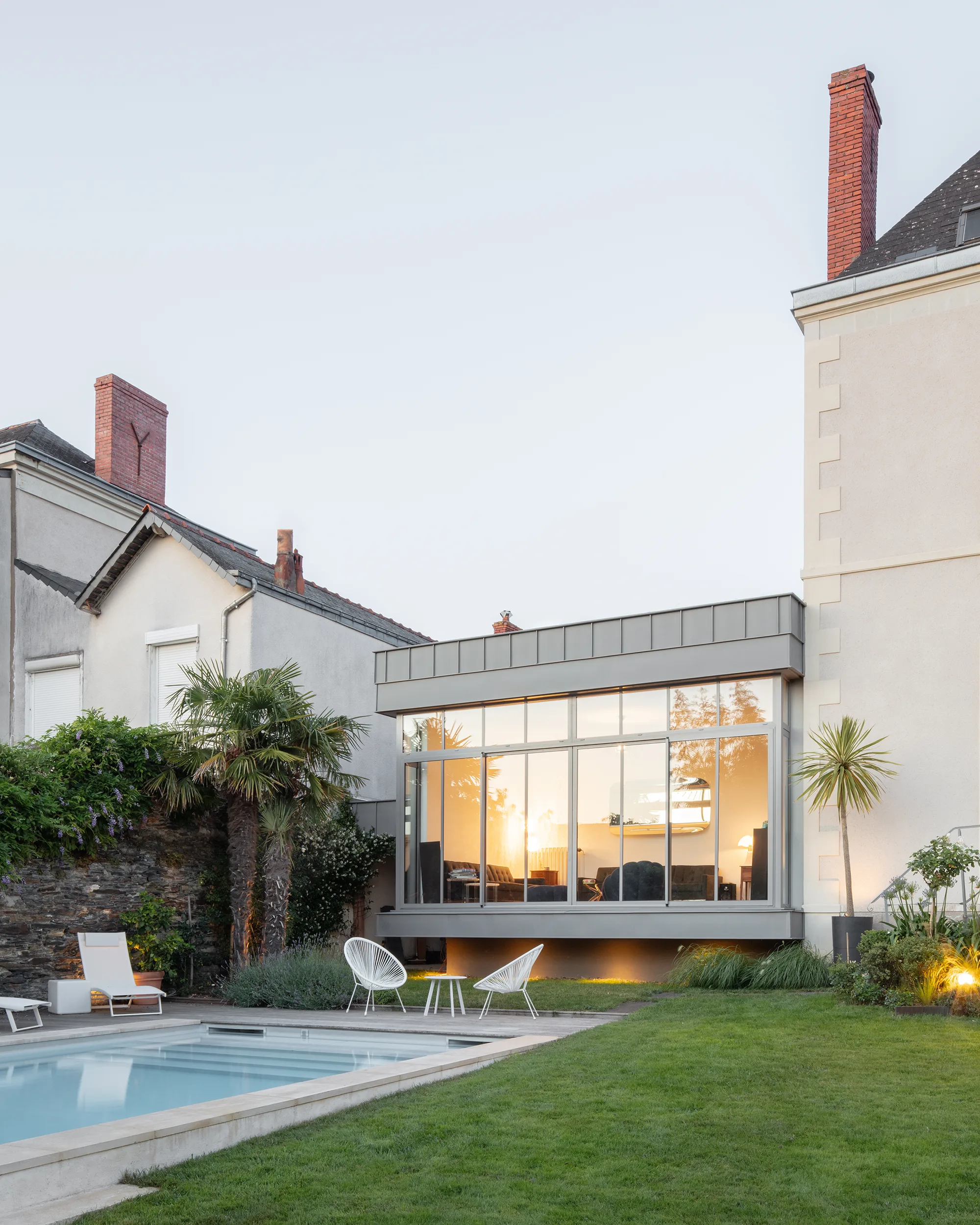 2026-BG-ARCHI_PROJET_RESIDENTIELLE_EXCEPTION_ANGERS_MAISON_L_04