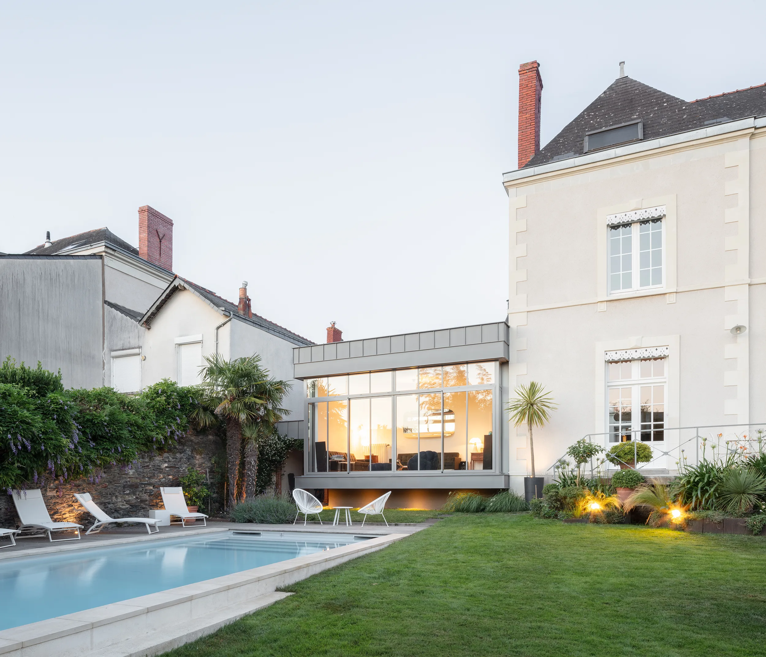 2026-BG-ARCHI_PROJET_RESIDENTIELLE_EXCEPTION_ANGERS_MAISON_L_05