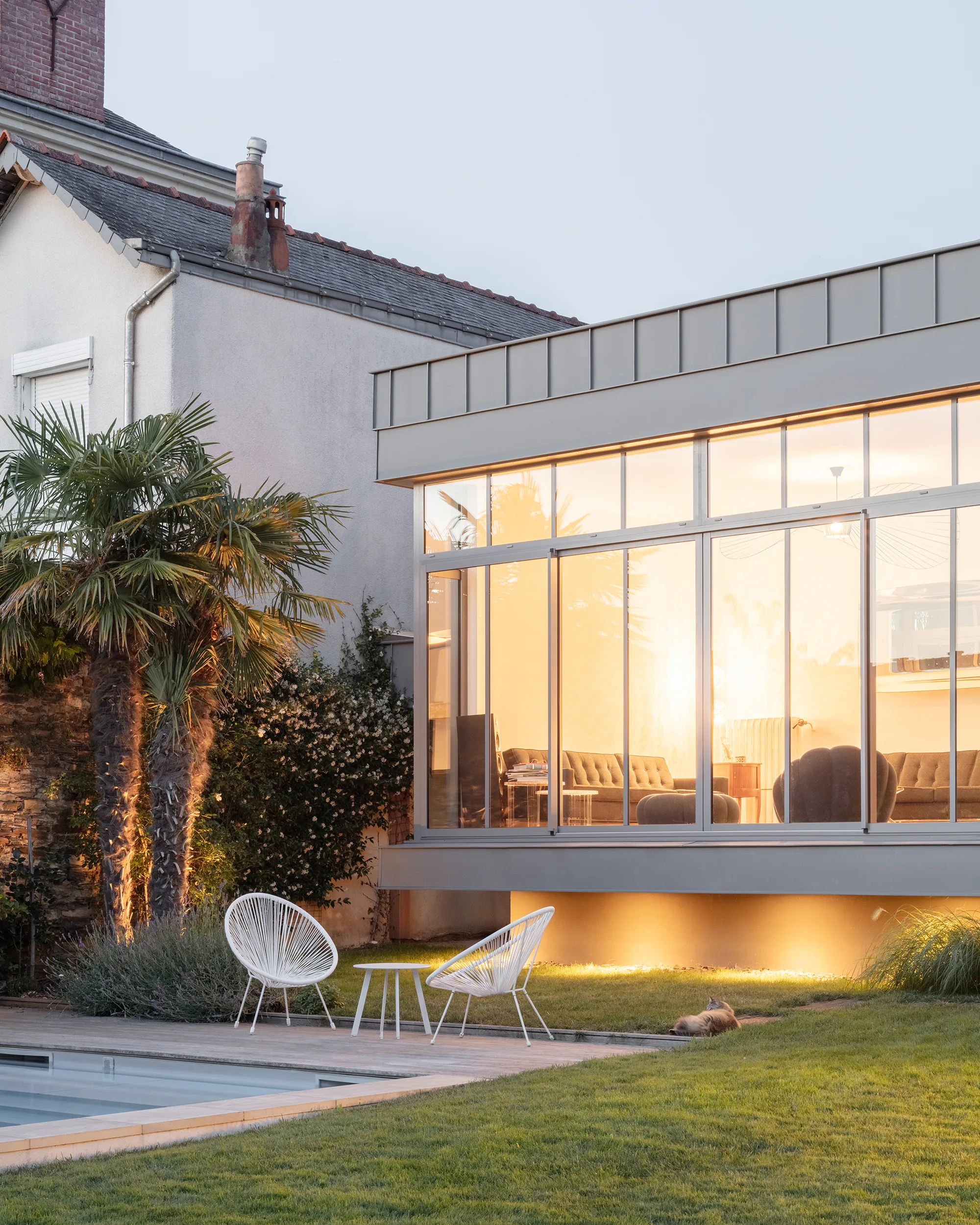 2026-BG-ARCHI_PROJET_RESIDENTIELLE_EXCEPTION_ANGERS_MAISON_L_07