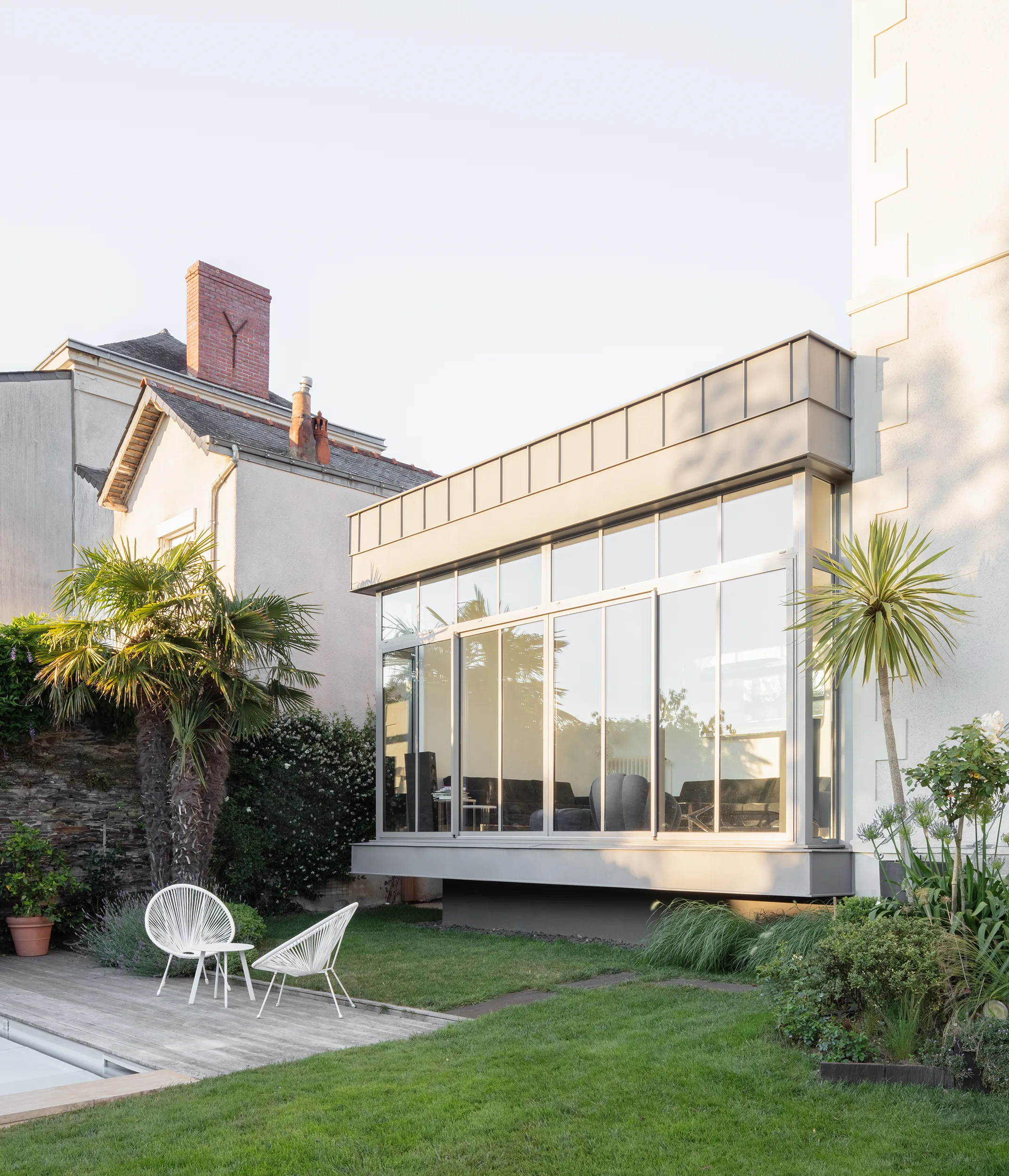 2026-BG-ARCHI_PROJET_RESIDENTIELLE_EXCEPTION_ANGERS_MAISON_L_12