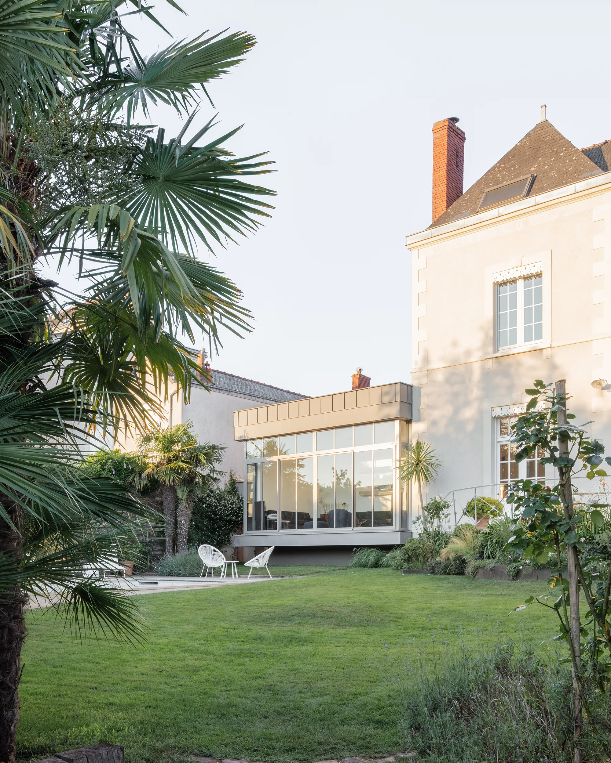 2026-BG-ARCHI_PROJET_RESIDENTIELLE_EXCEPTION_ANGERS_MAISON_L_13