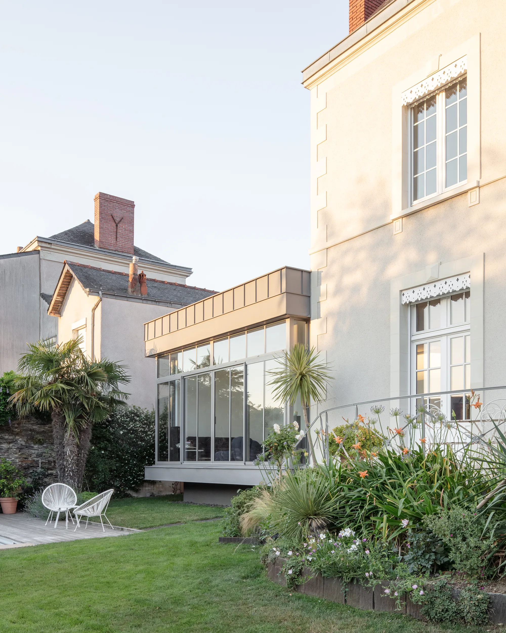 2026-BG-ARCHI_PROJET_RESIDENTIELLE_EXCEPTION_ANGERS_MAISON_L_14