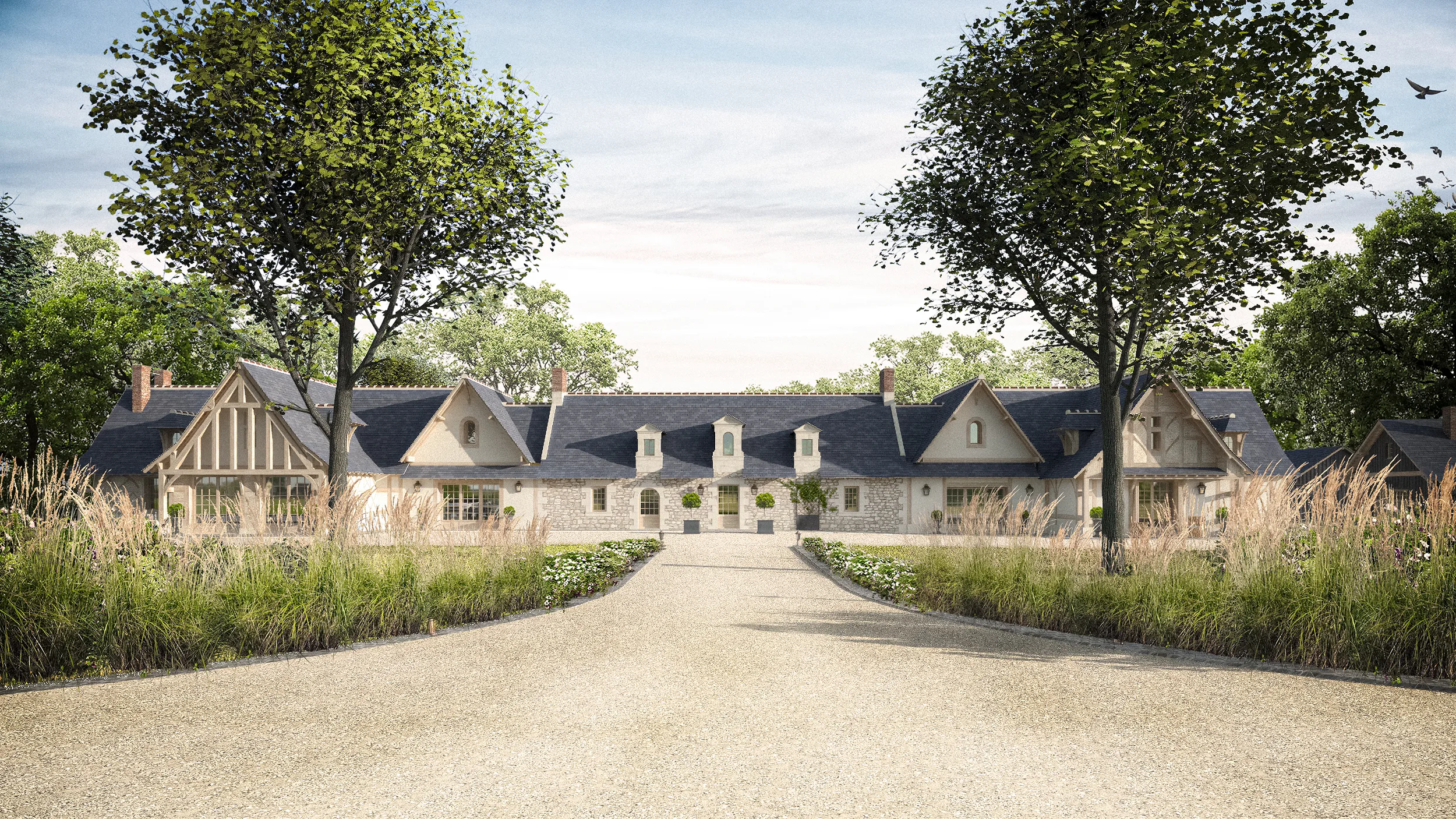 2026-BG-ARCHI_PROJET_RESIDENTIELLE_EXCEPTION_BOIS_D_ANJOU_DOMAINE_T_00