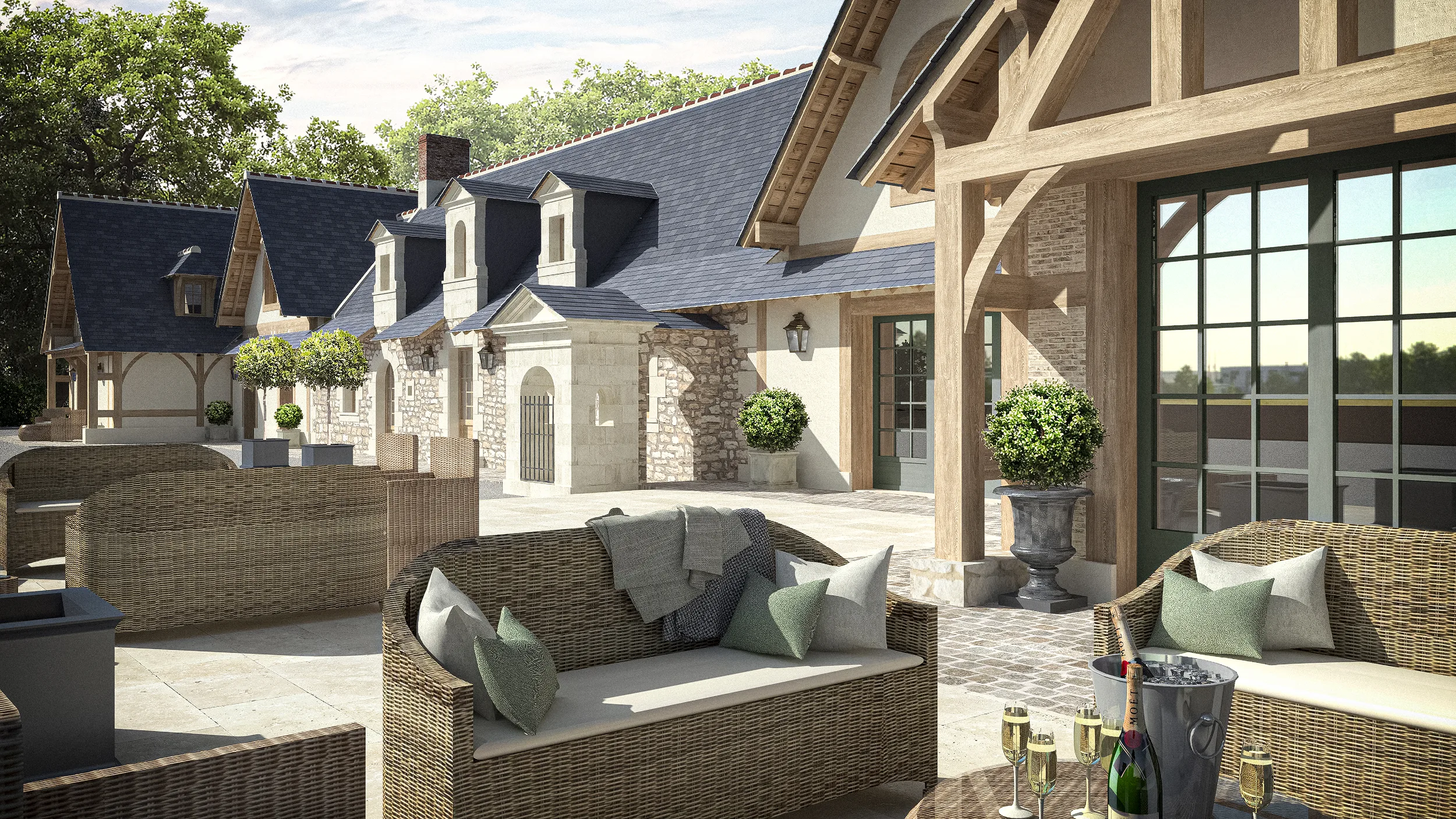 2026-BG-ARCHI_PROJET_RESIDENTIELLE_EXCEPTION_BOIS_D_ANJOU_DOMAINE_T_02