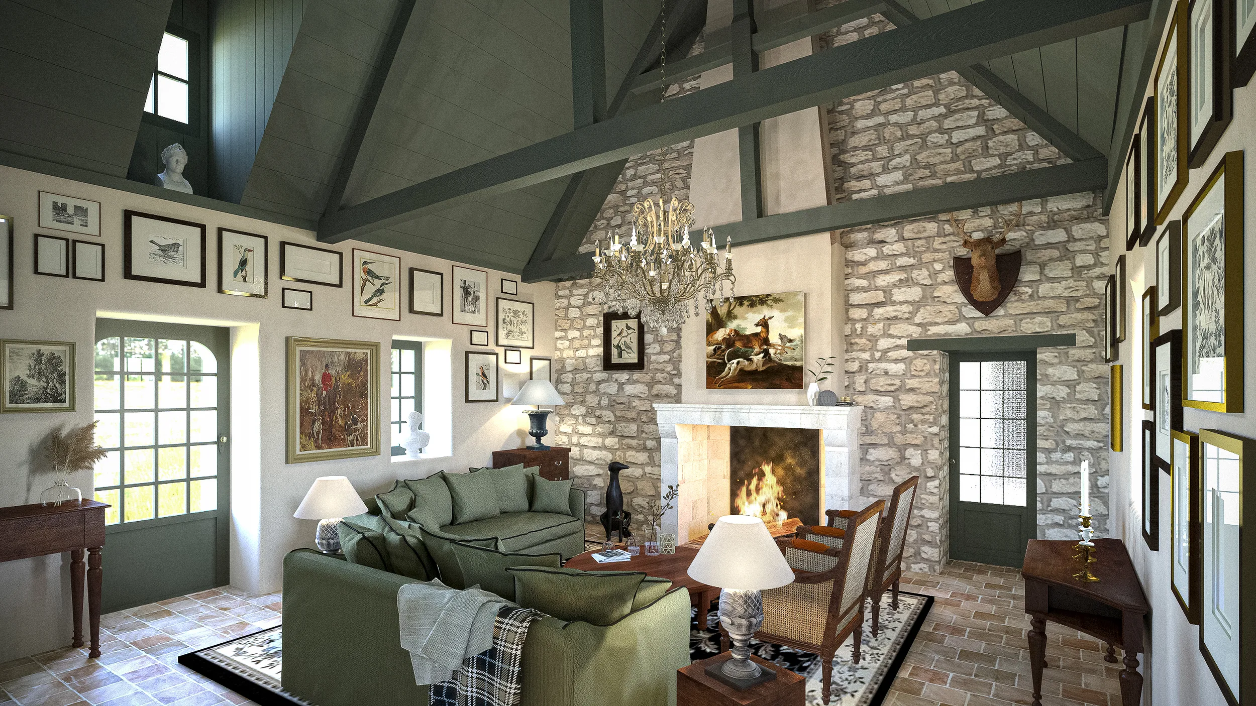 2026-BG-ARCHI_PROJET_RESIDENTIELLE_EXCEPTION_BOIS_D_ANJOU_DOMAINE_T_05