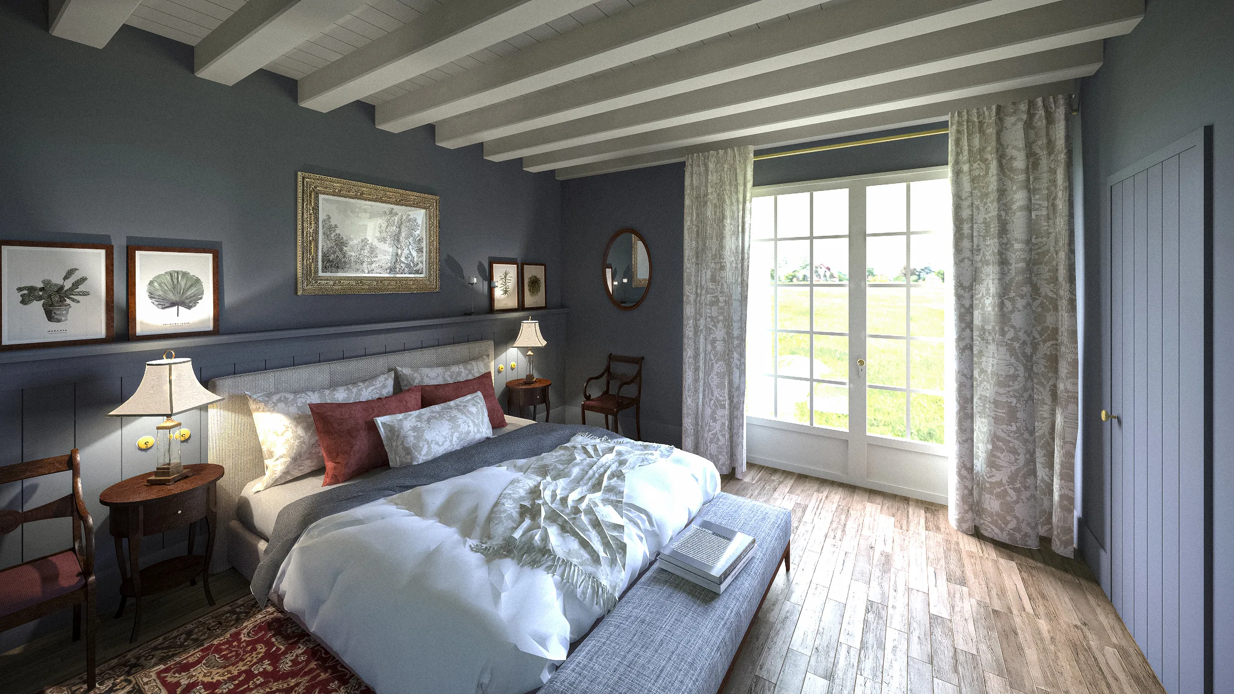 2026-BG-ARCHI_PROJET_RESIDENTIELLE_EXCEPTION_BOIS_D_ANJOU_DOMAINE_T_07