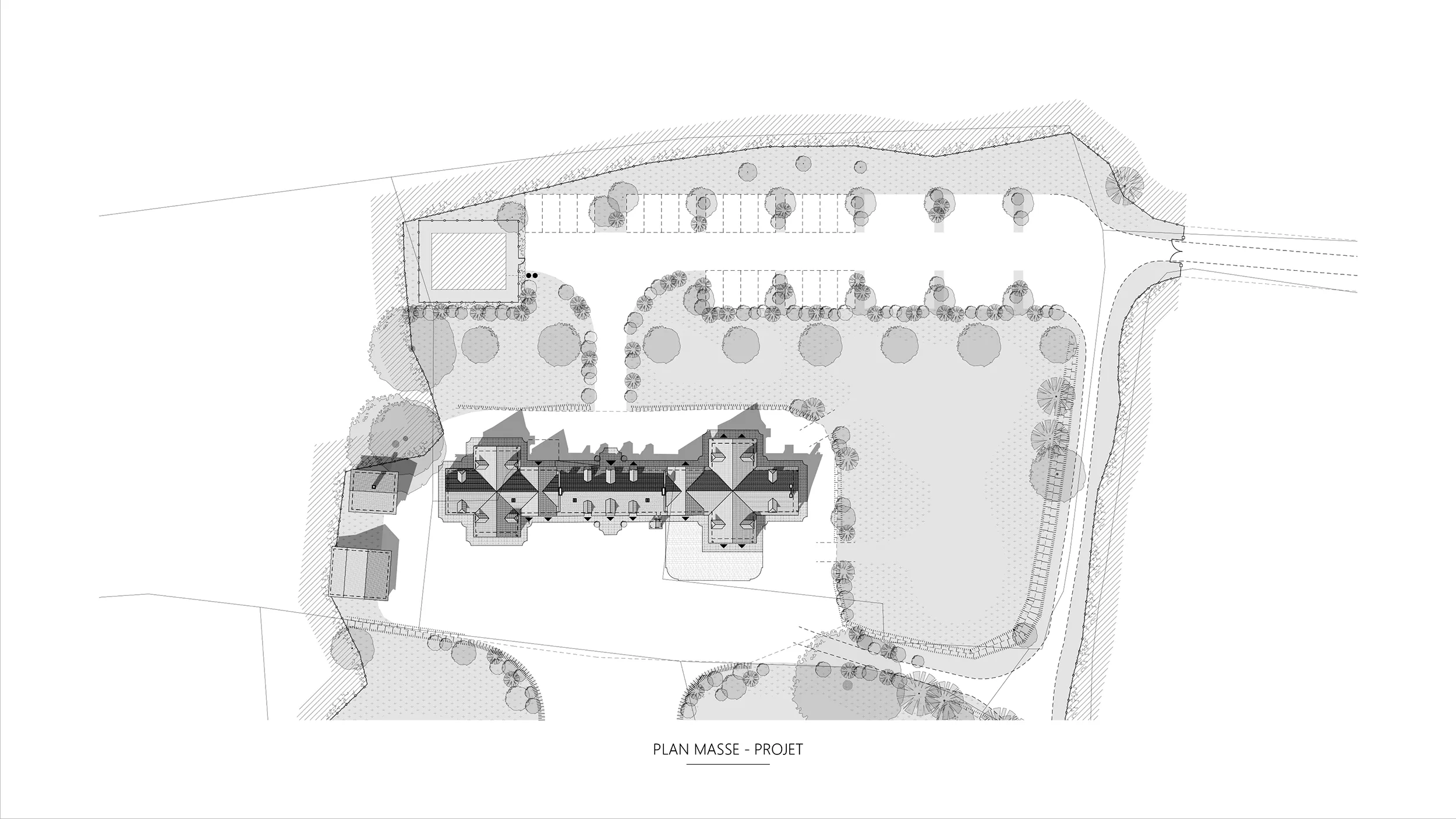 2026-BG-ARCHI_PROJET_RESIDENTIELLE_EXCEPTION_BOIS_D_ANJOU_DOMAINE_T_09