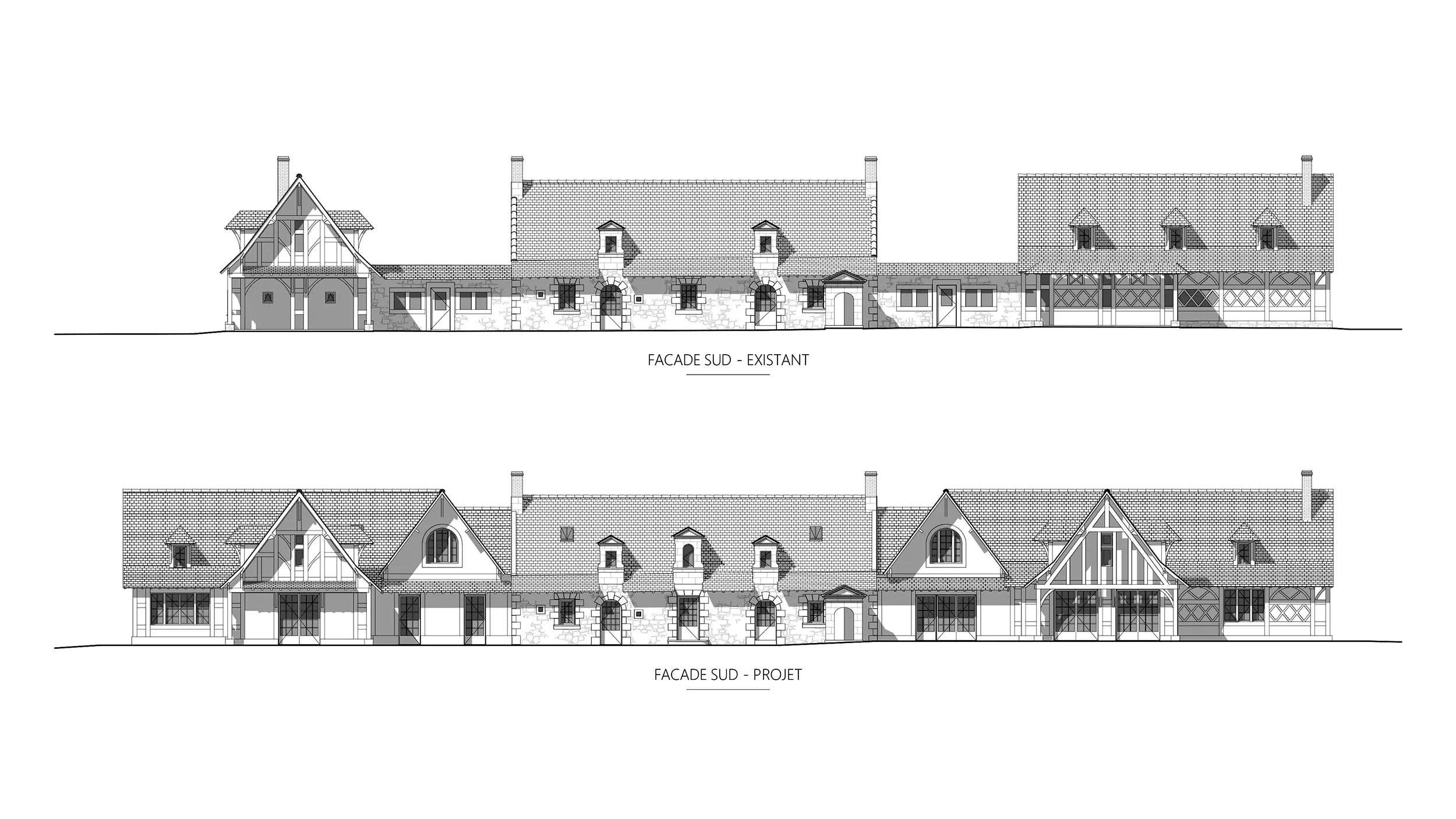 2026-BG-ARCHI_PROJET_RESIDENTIELLE_EXCEPTION_BOIS_D_ANJOU_DOMAINE_T_10