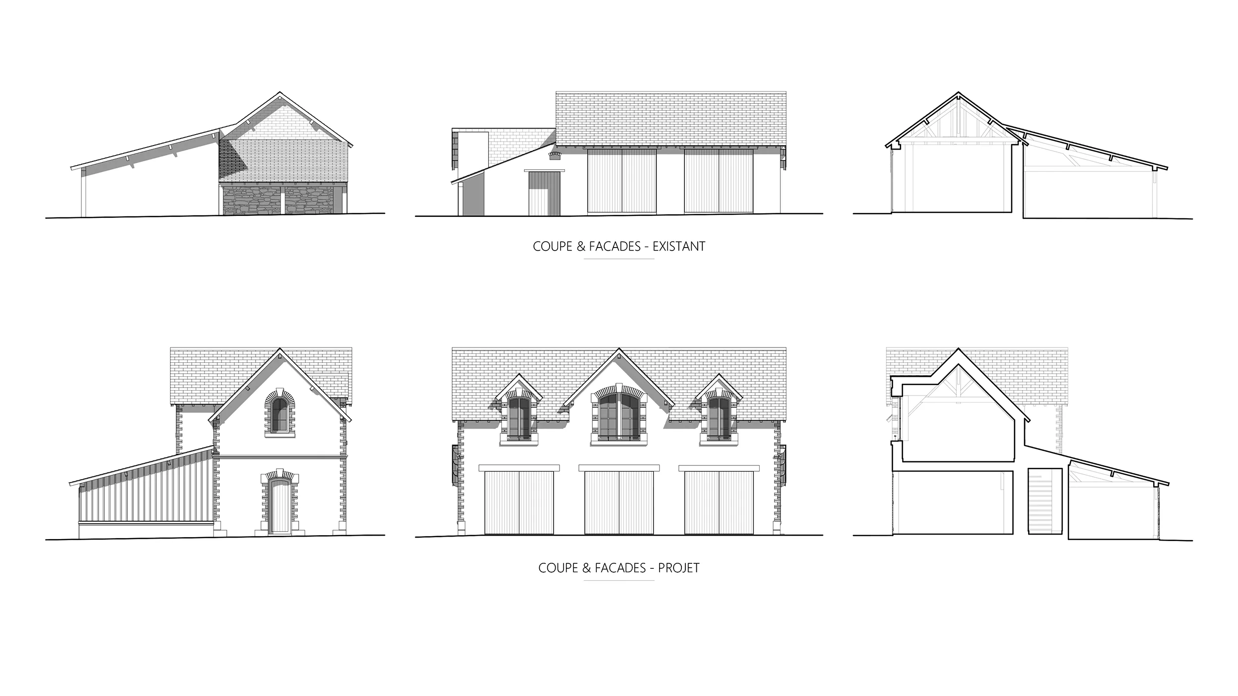 2026-BG-ARCHI_PROJET_RESIDENTIELLE_EXCEPTION_ECUILLE_COTTAGE_RB_00