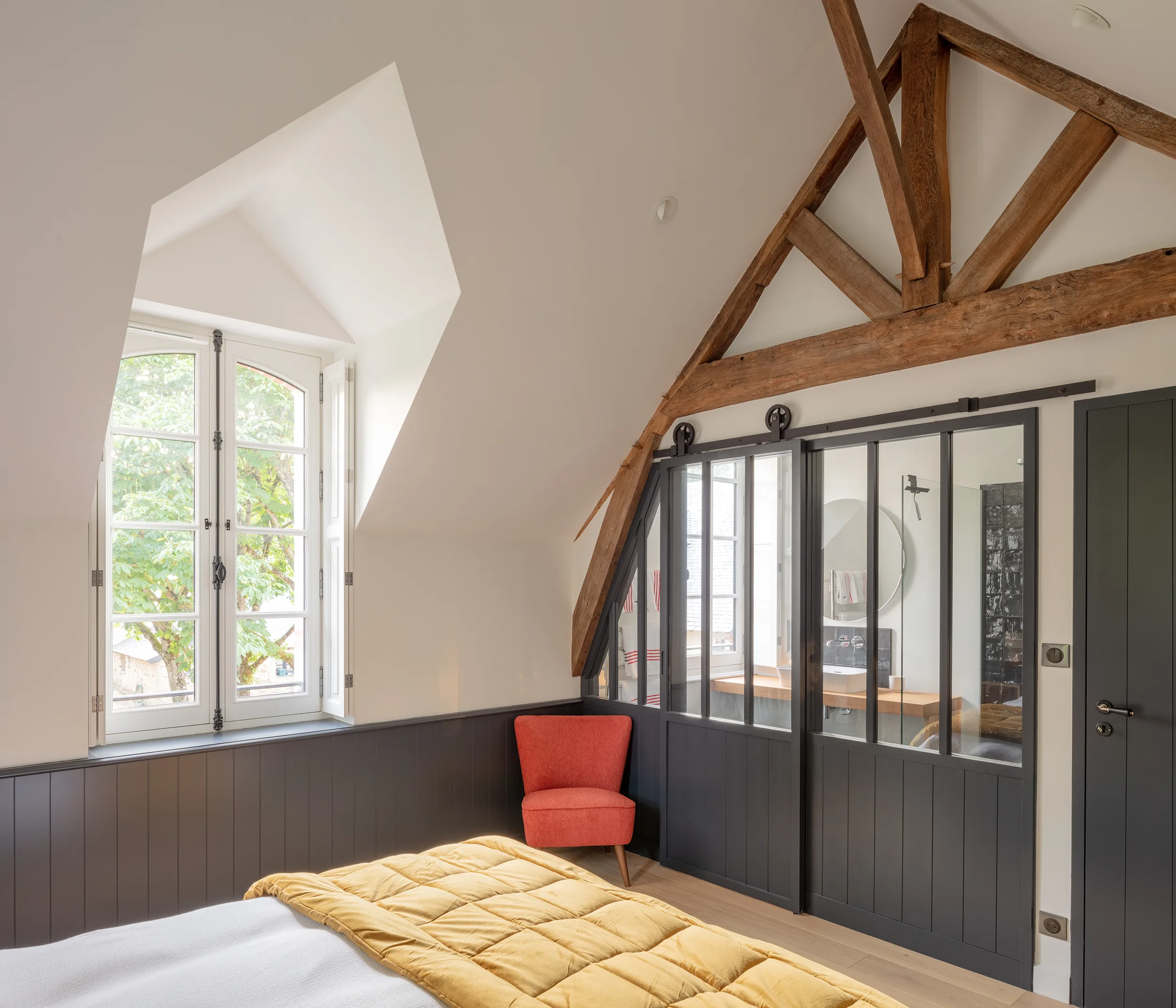2026-BG-ARCHI_PROJET_RESIDENTIELLE_EXCEPTION_ECUILLE_COTTAGE_RB_05