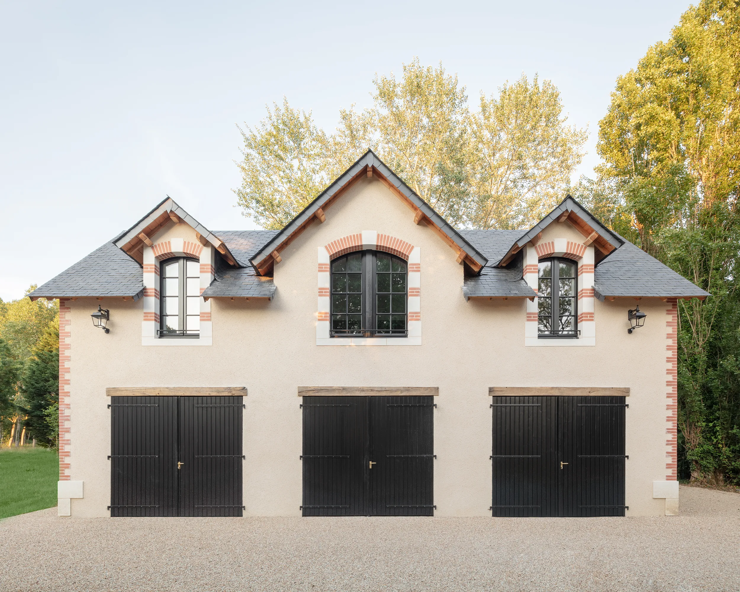2026-BG-ARCHI_PROJET_RESIDENTIELLE_EXCEPTION_ECUILLE_COTTAGE_RB_06