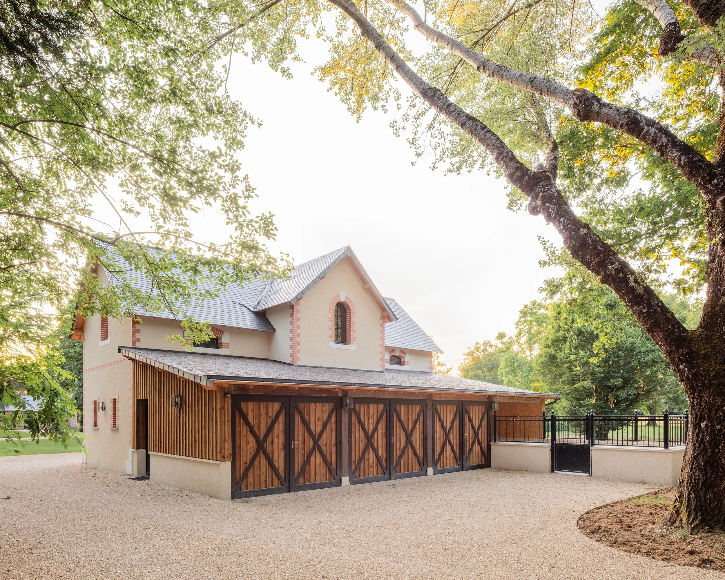 2026-BG-ARCHI_PROJET_RESIDENTIELLE_EXCEPTION_ECUILLE_COTTAGE_RB_07