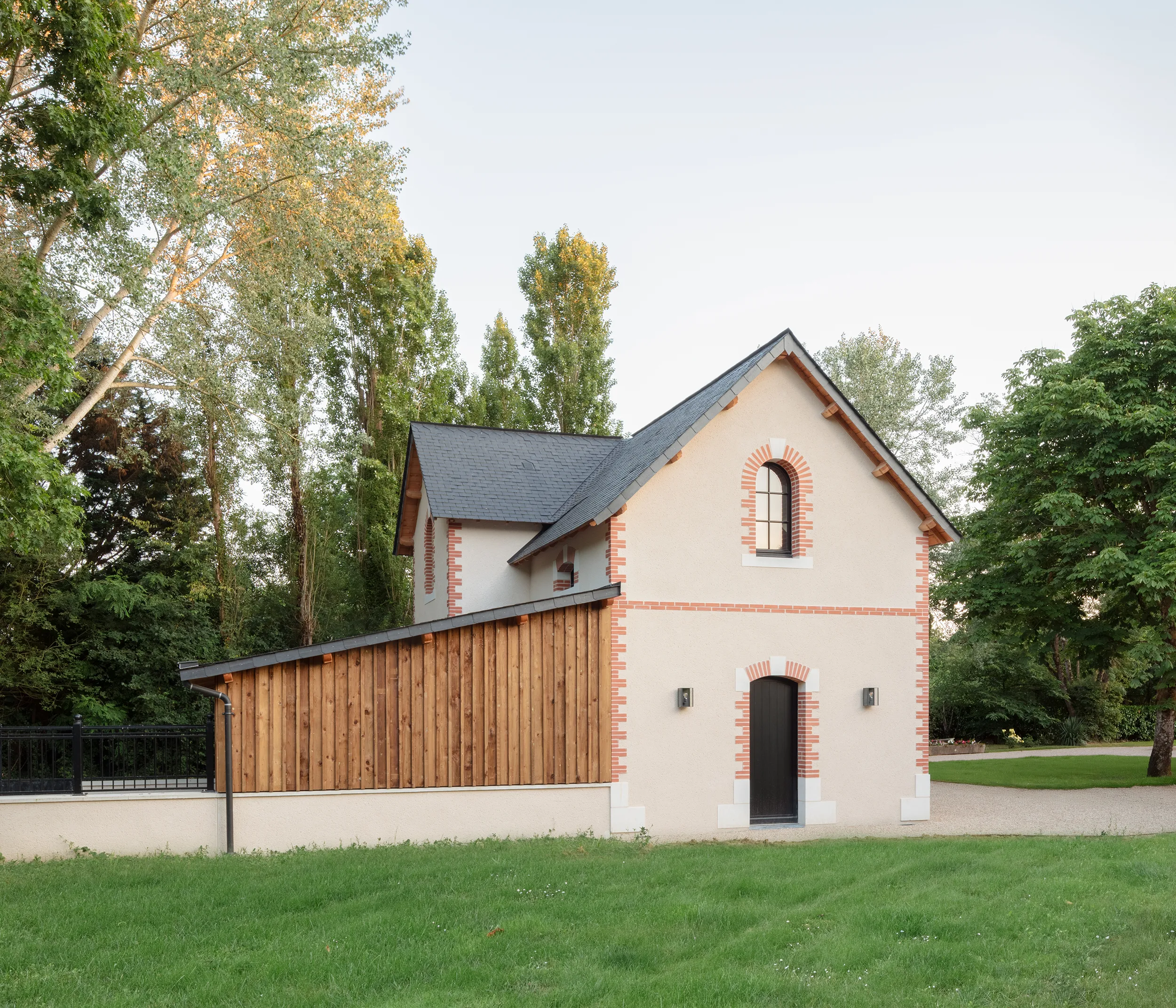 2026-BG-ARCHI_PROJET_RESIDENTIELLE_EXCEPTION_ECUILLE_COTTAGE_RB_08