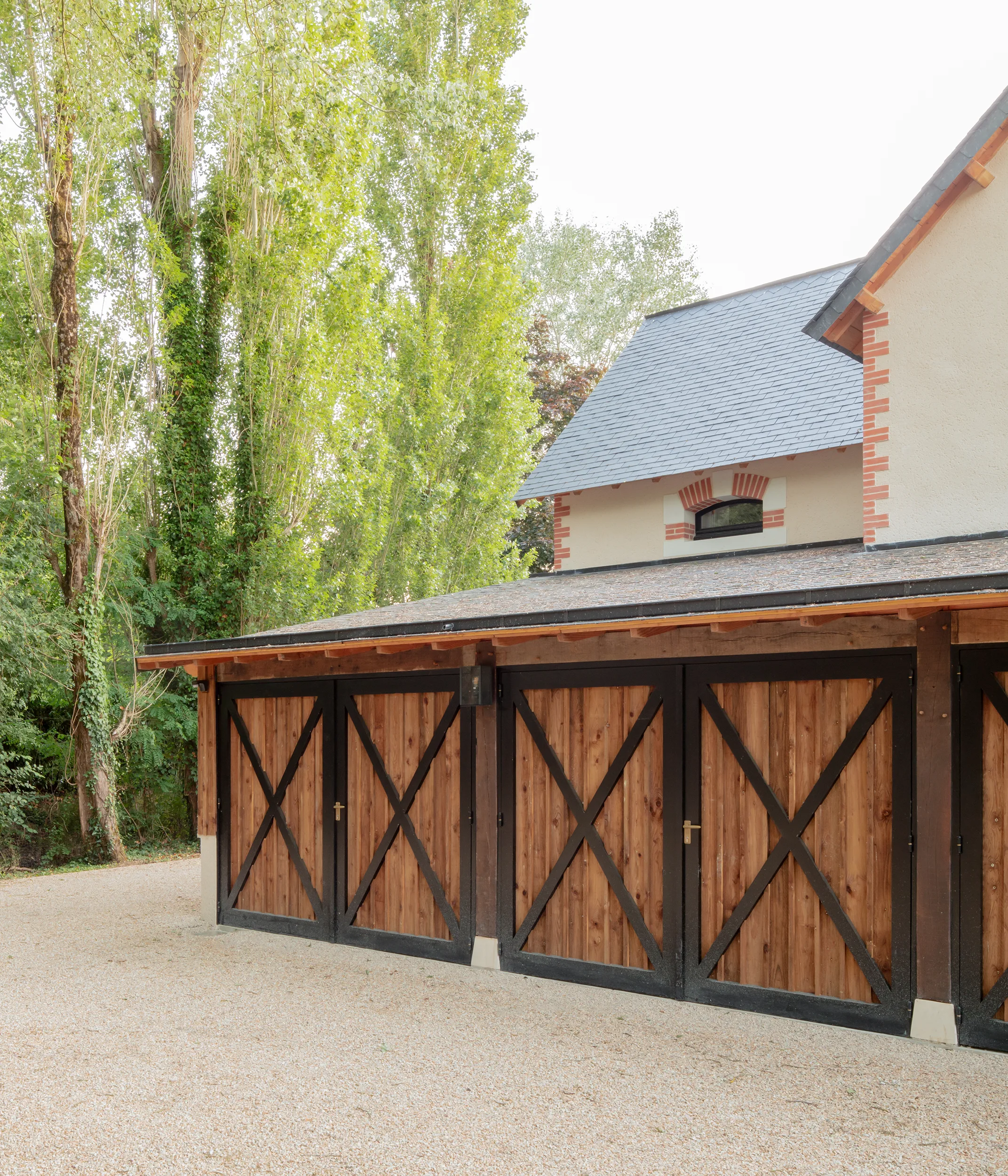 2026-BG-ARCHI_PROJET_RESIDENTIELLE_EXCEPTION_ECUILLE_COTTAGE_RB_09