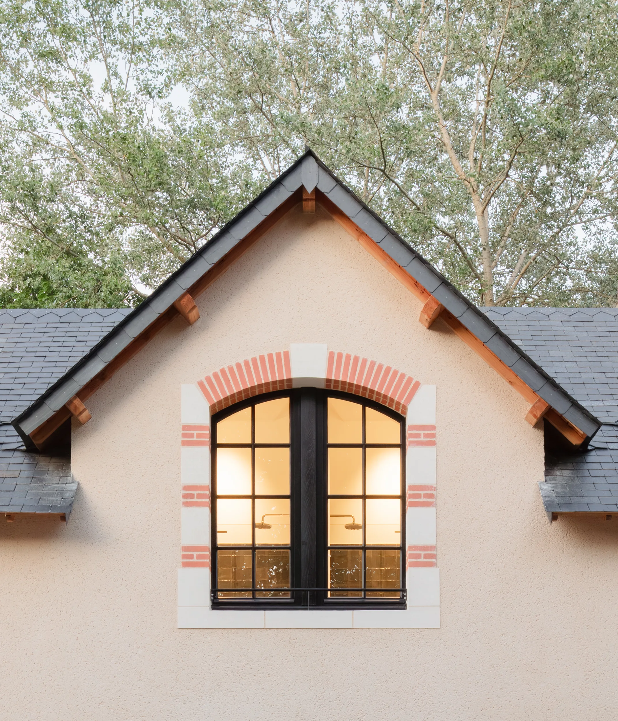 2026-BG-ARCHI_PROJET_RESIDENTIELLE_EXCEPTION_ECUILLE_COTTAGE_RB_10
