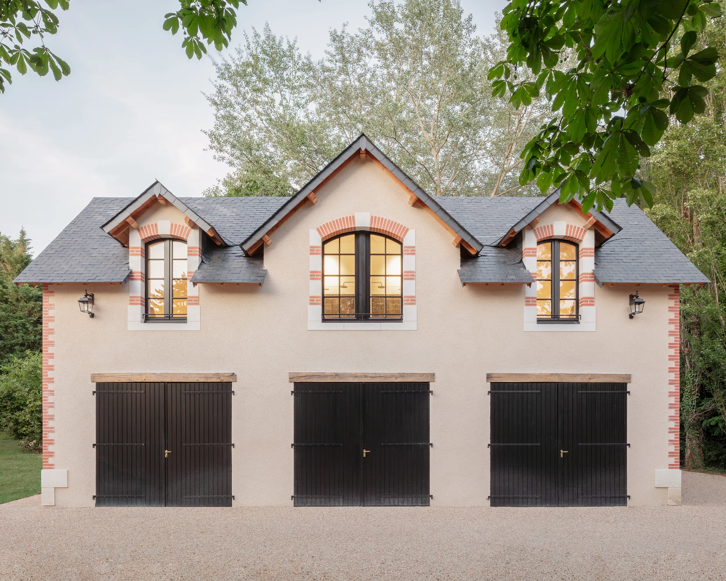 2026-BG-ARCHI_PROJET_RESIDENTIELLE_EXCEPTION_ECUILLE_COTTAGE_RB_11