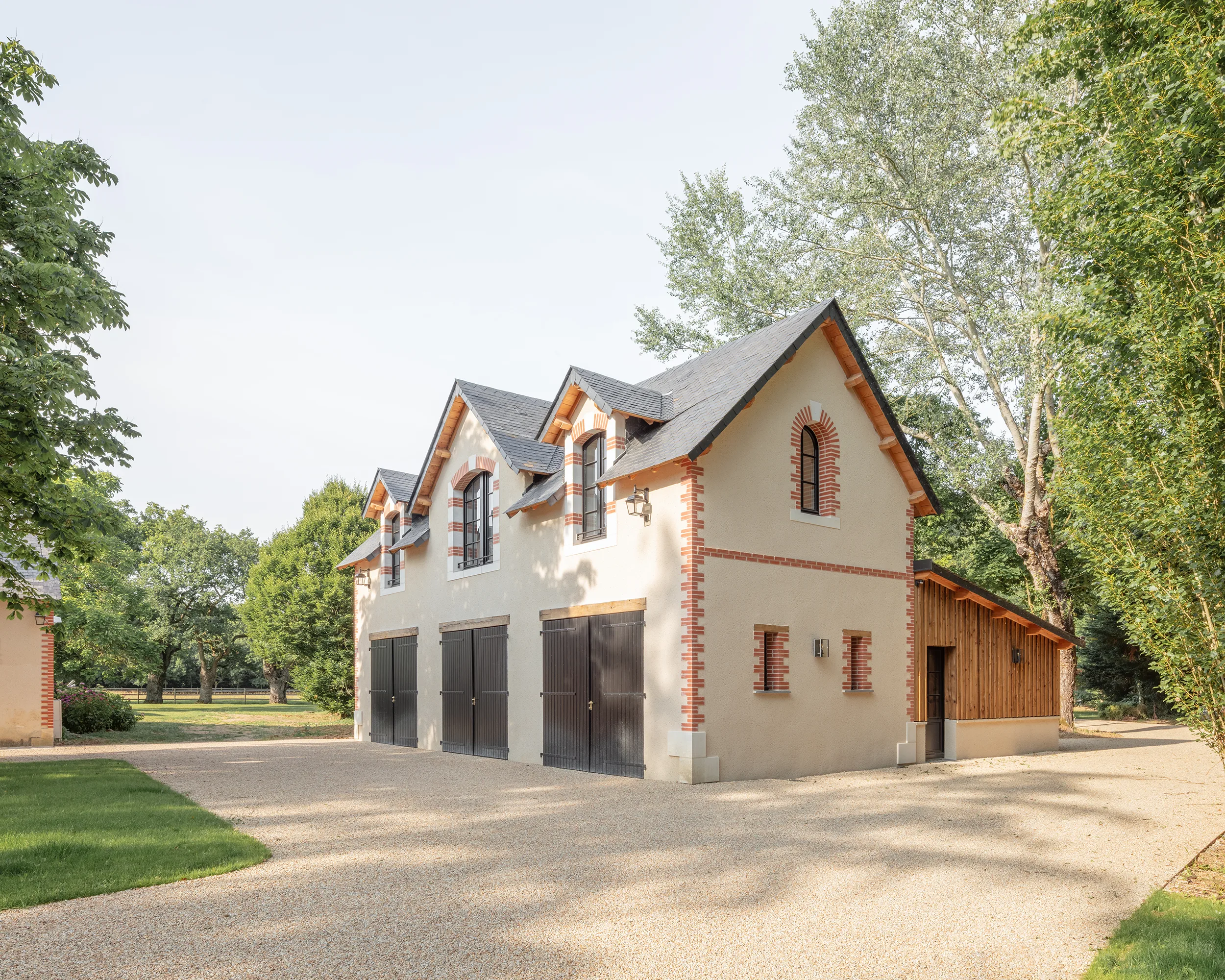 2026-BG-ARCHI_PROJET_RESIDENTIELLE_EXCEPTION_ECUILLE_COTTAGE_RB_12