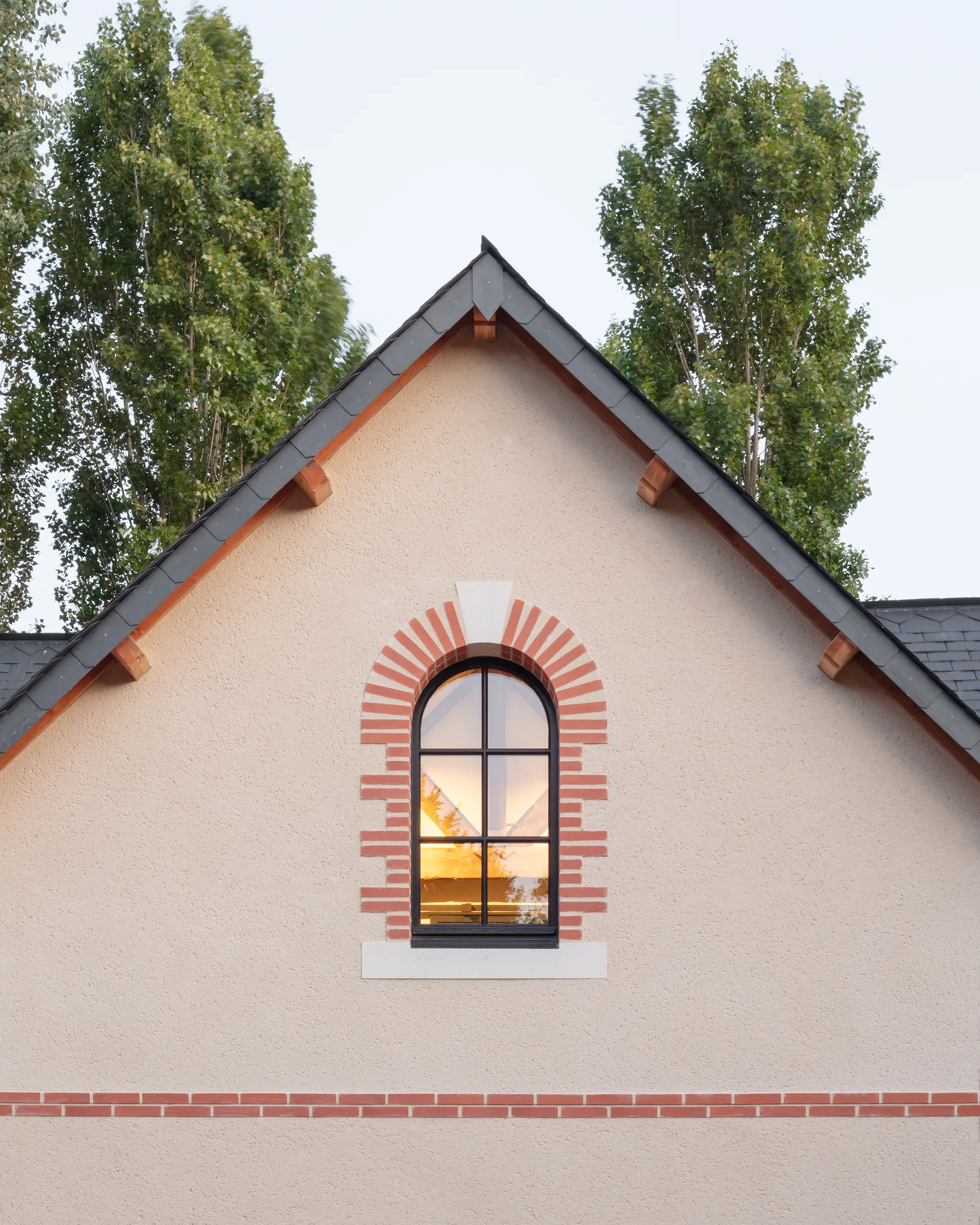 2026-BG-ARCHI_PROJET_RESIDENTIELLE_EXCEPTION_ECUILLE_COTTAGE_RB_13