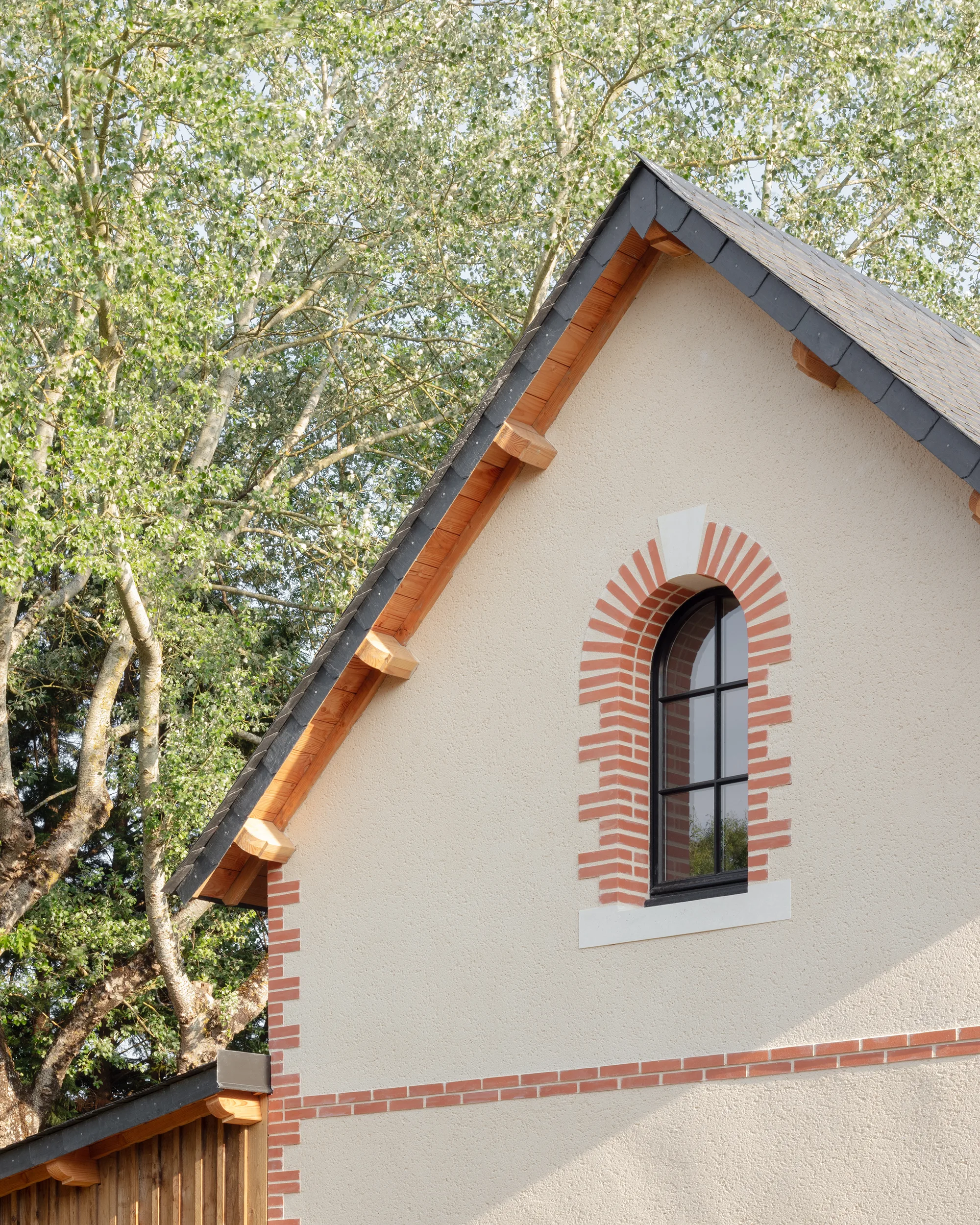 2026-BG-ARCHI_PROJET_RESIDENTIELLE_EXCEPTION_ECUILLE_COTTAGE_RB_14