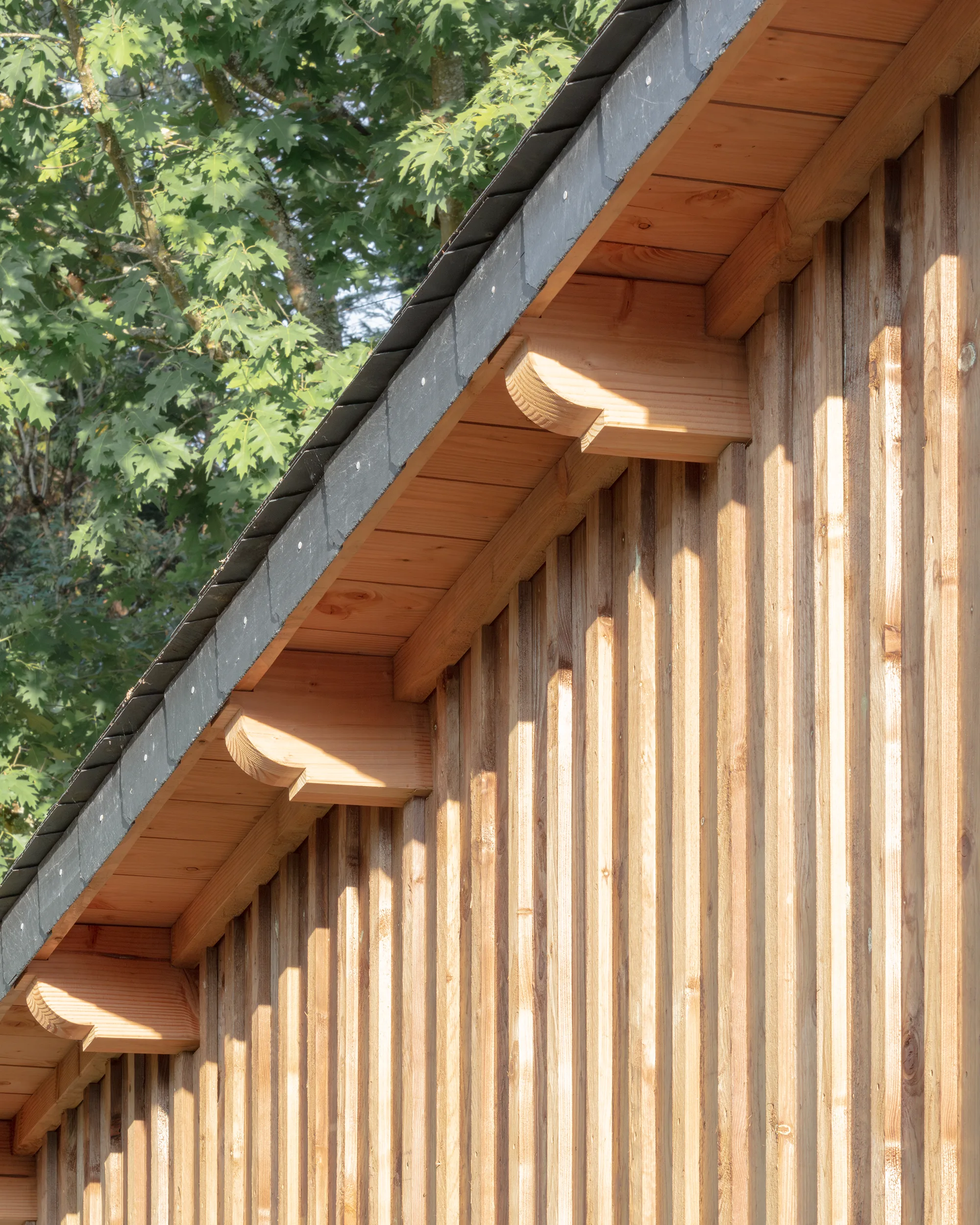 2026-BG-ARCHI_PROJET_RESIDENTIELLE_EXCEPTION_ECUILLE_COTTAGE_RB_16