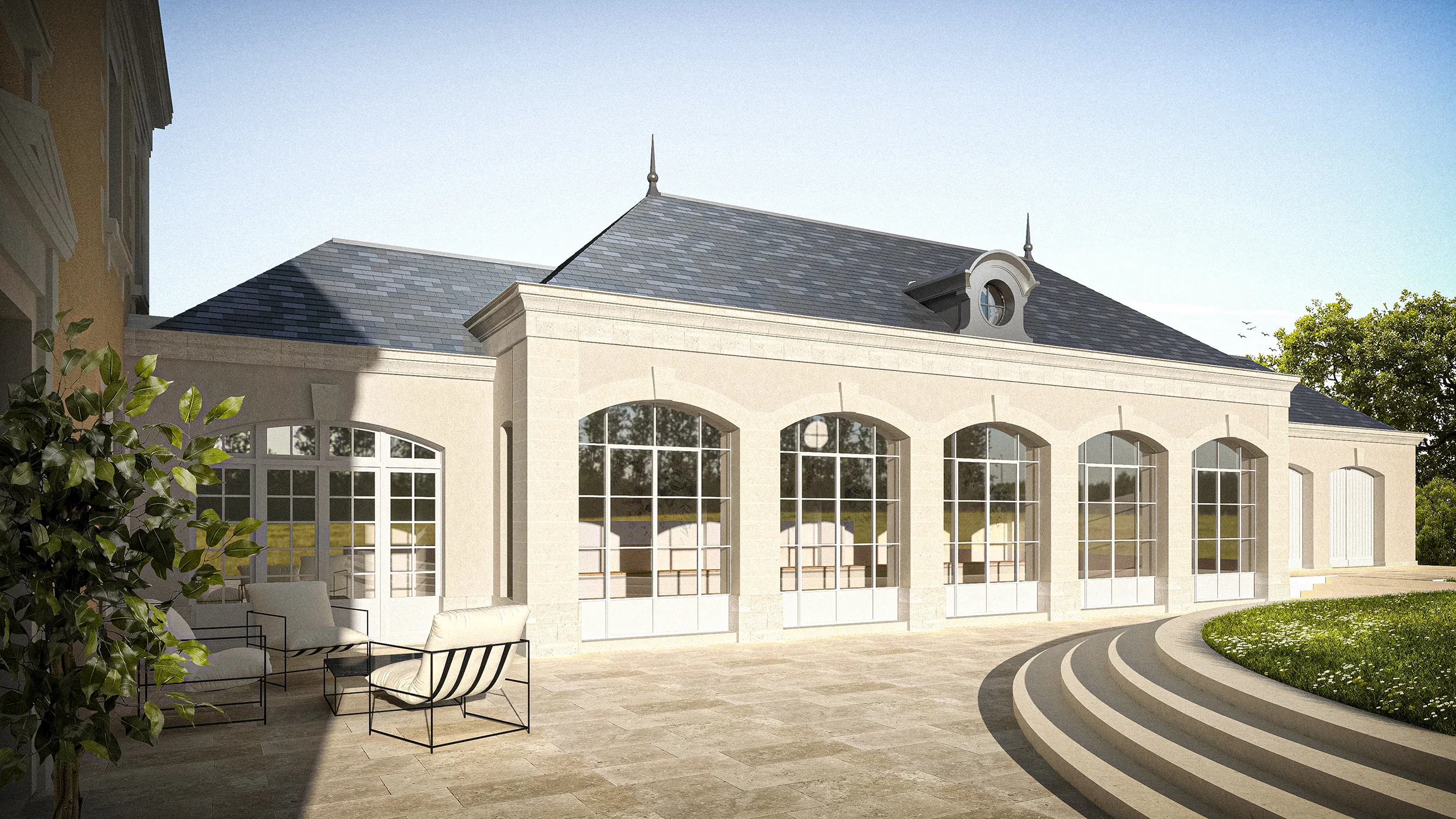 2026-BG-ARCHI_PROJET_RESIDENTIELLE_EXCEPTION_FENEU_MAISON_MAITRE_T_01