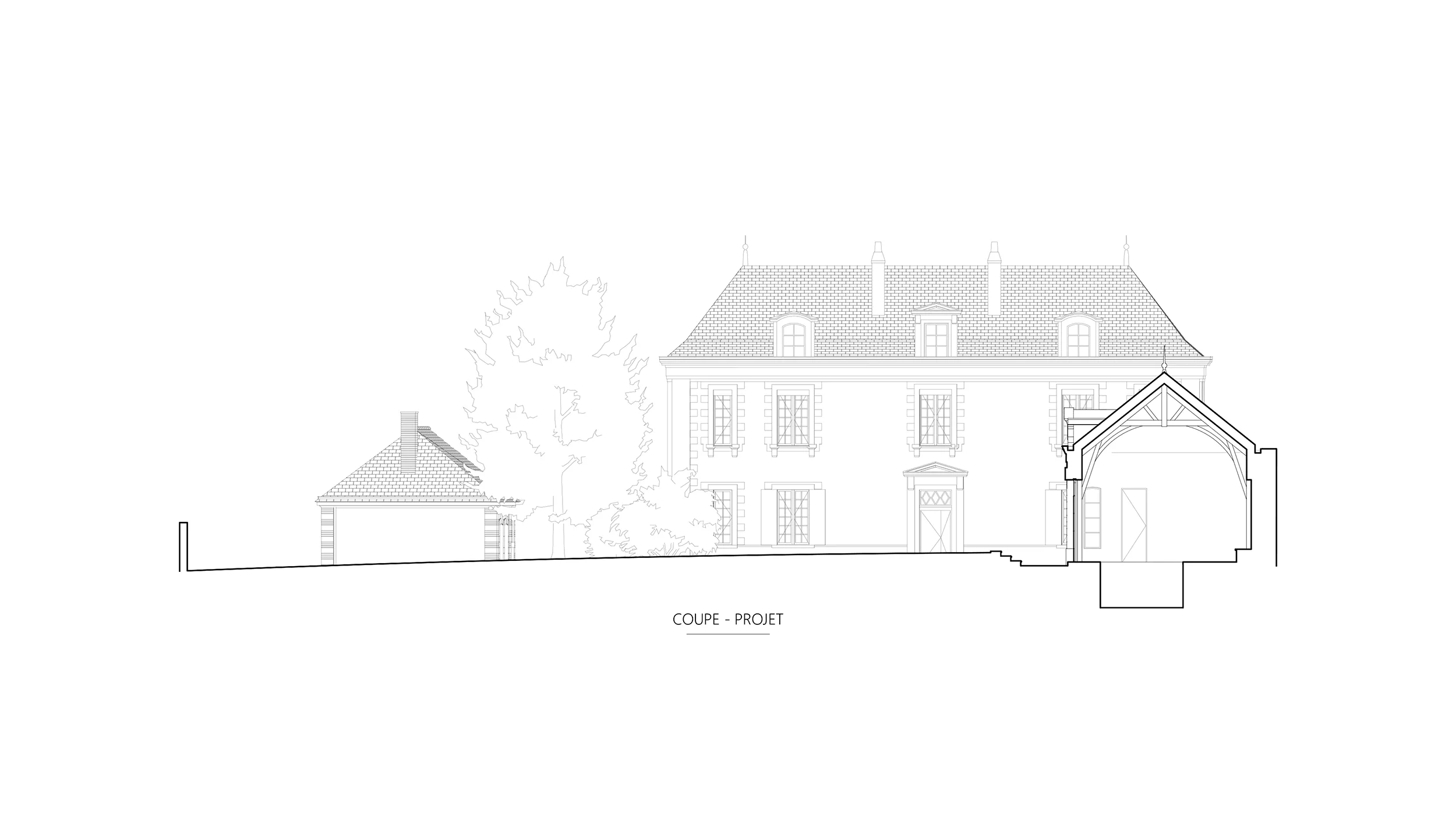 2026-BG-ARCHI_PROJET_RESIDENTIELLE_EXCEPTION_FENEU_MAISON_MAITRE_T_02