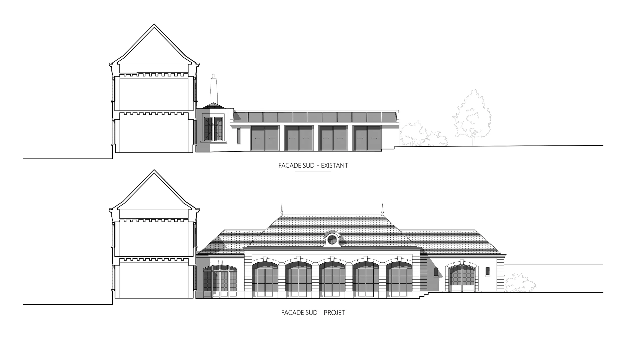 2026-BG-ARCHI_PROJET_RESIDENTIELLE_EXCEPTION_FENEU_MAISON_MAITRE_T_03