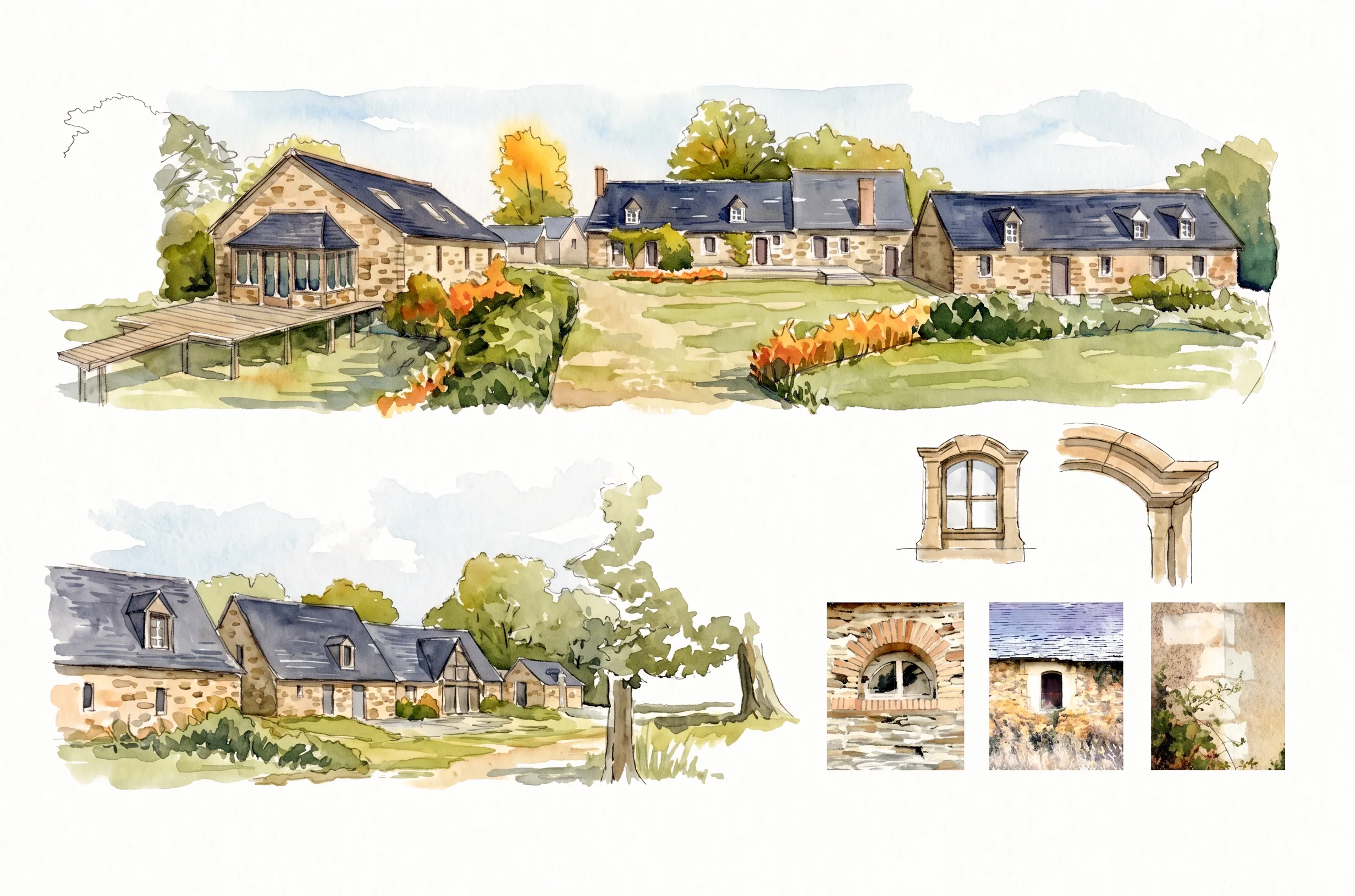 2026-BG-ARCHI_PROJET_RESIDENTIELLE_EXCEPTION_JUVARDEIL_GITE_R_02