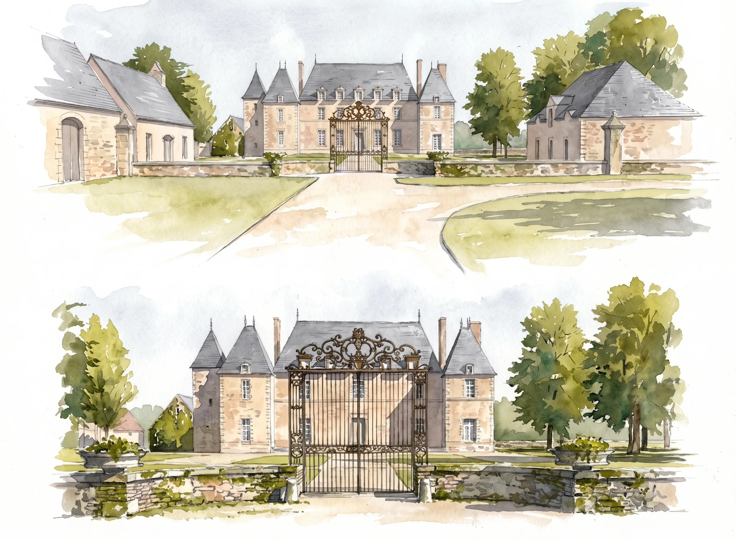 2026-BG-ARCHI_PROJET_RESIDENTIELLE_EXCEPTION_LION_MANOIRE_T_02