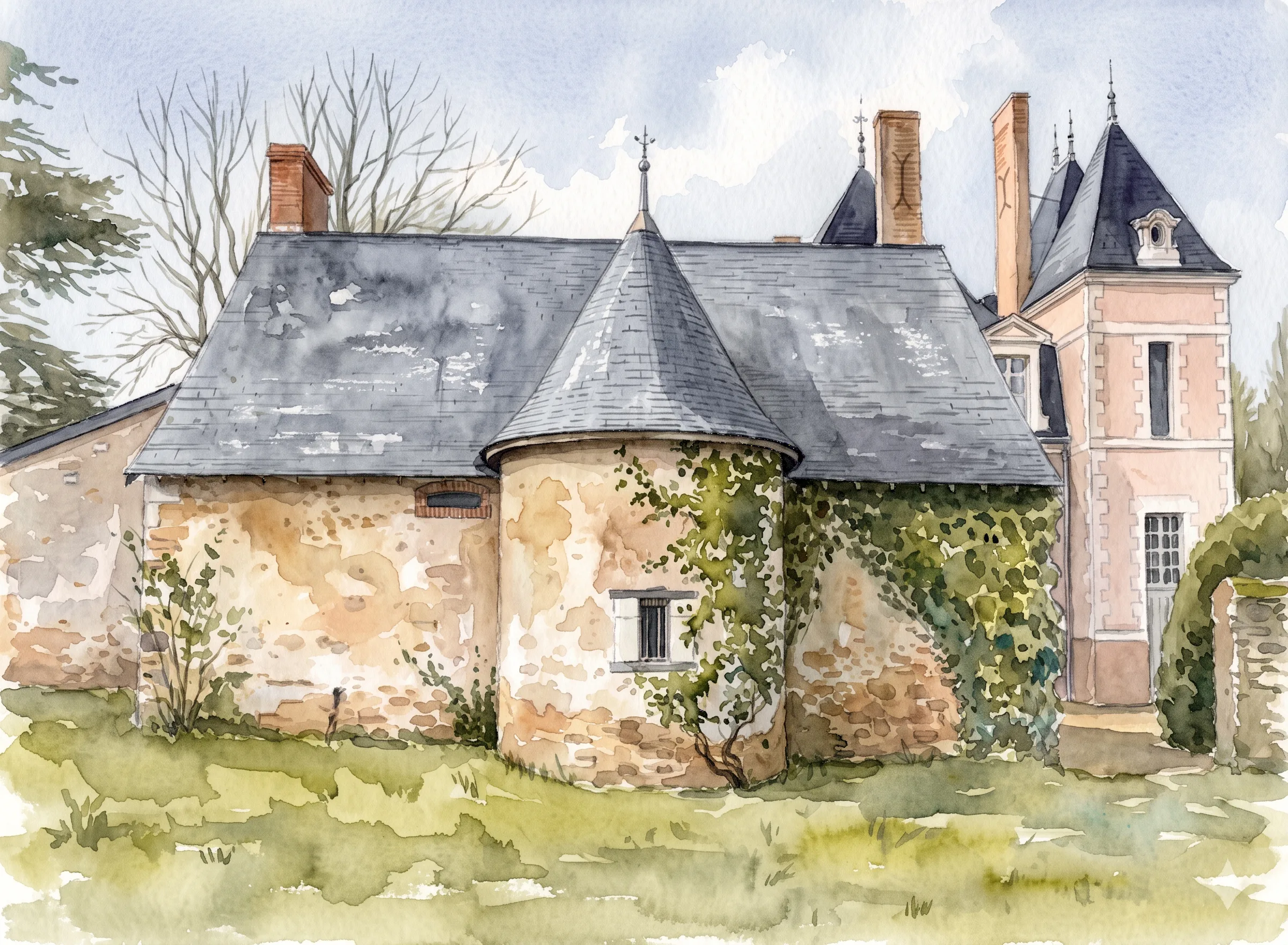 2026-BG-ARCHI_PROJET_RESIDENTIELLE_EXCEPTION_LION_MANOIRE_T_04