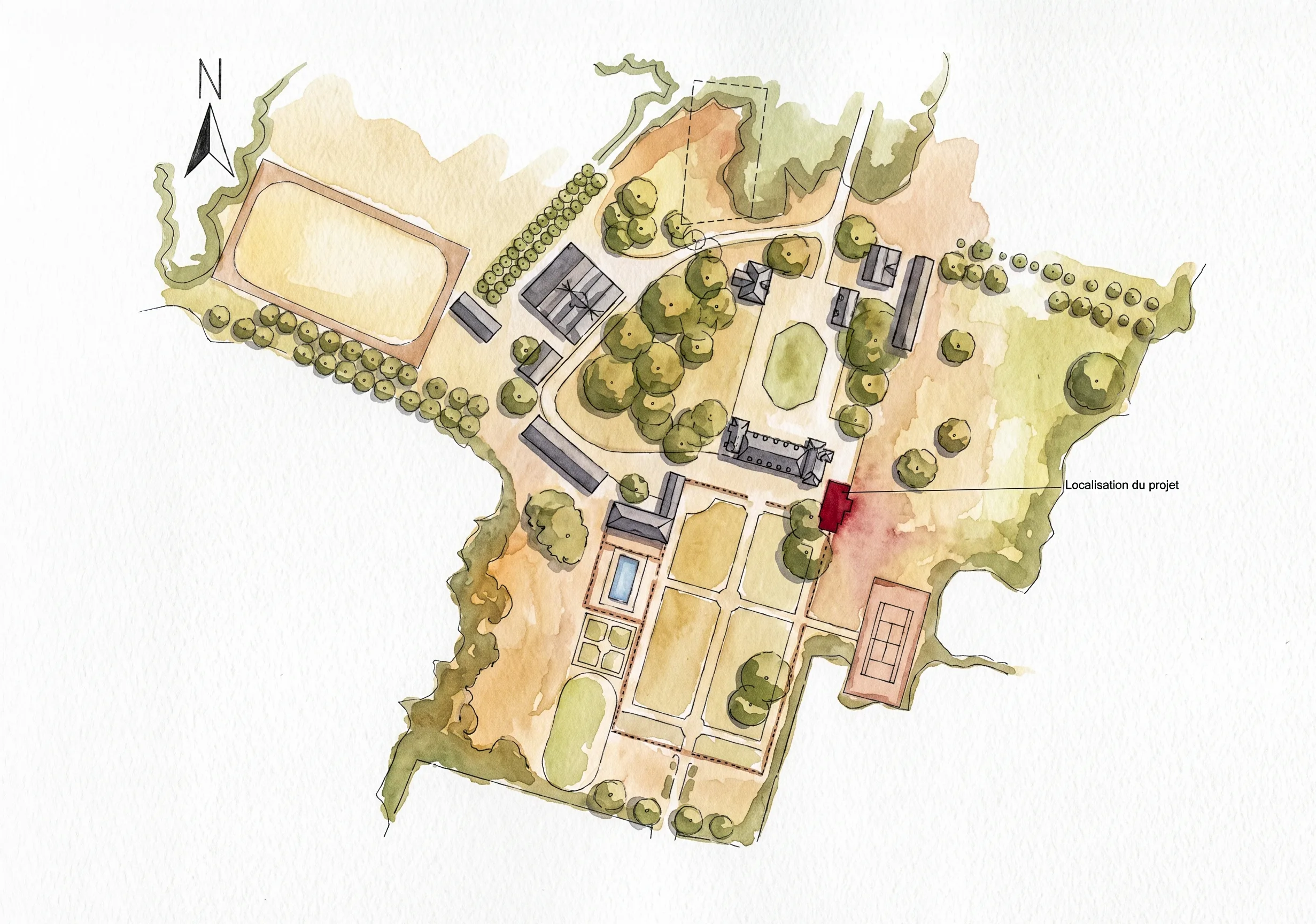 2026-BG-ARCHI_PROJET_RESIDENTIELLE_EXCEPTION_LION_MANOIRE_T_05