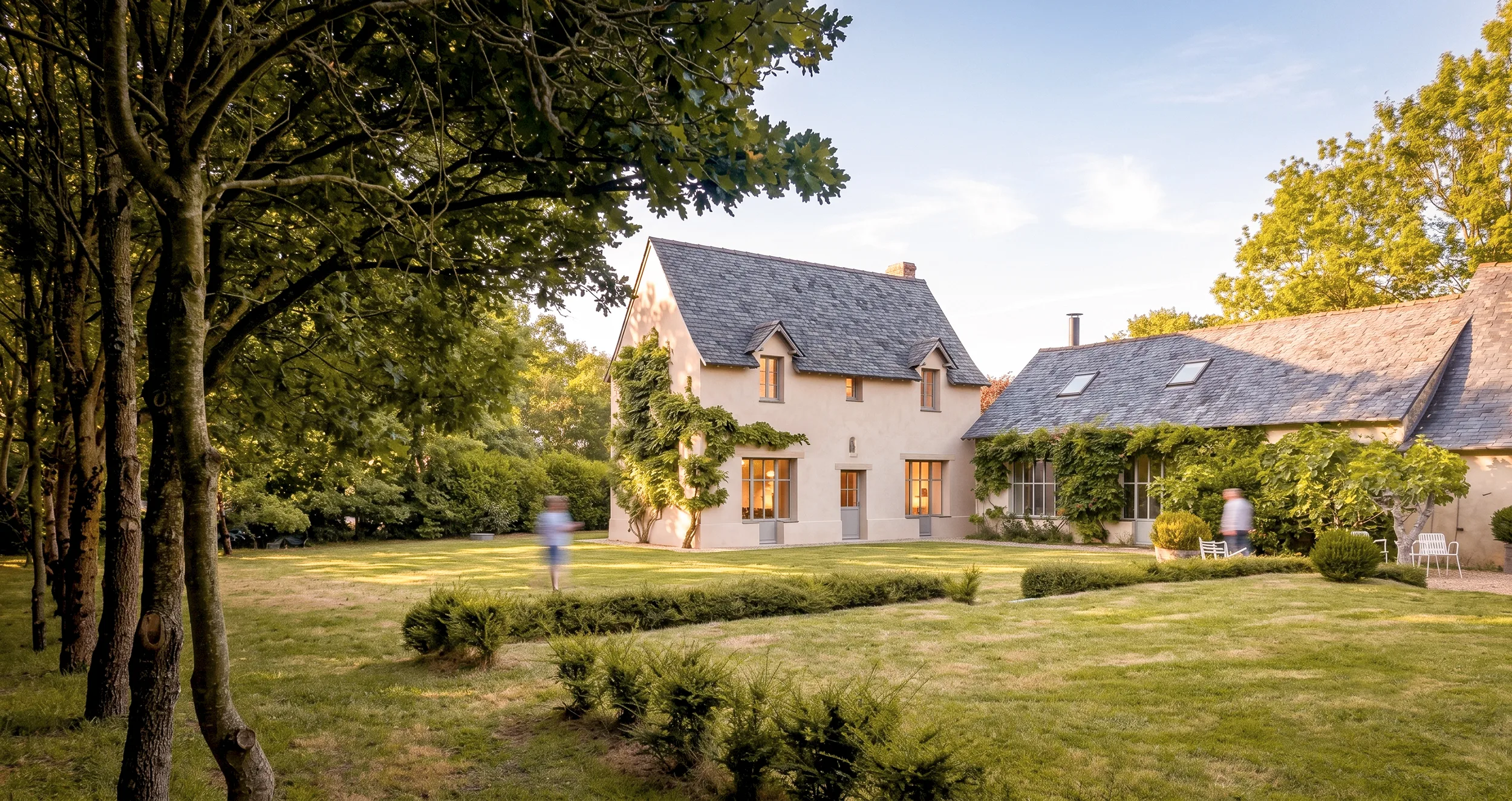 2026-BG-ARCHI_PROJET_RESIDENTIELLE_EXCEPTION_LOIREAUXENCE_MAISON_V_00