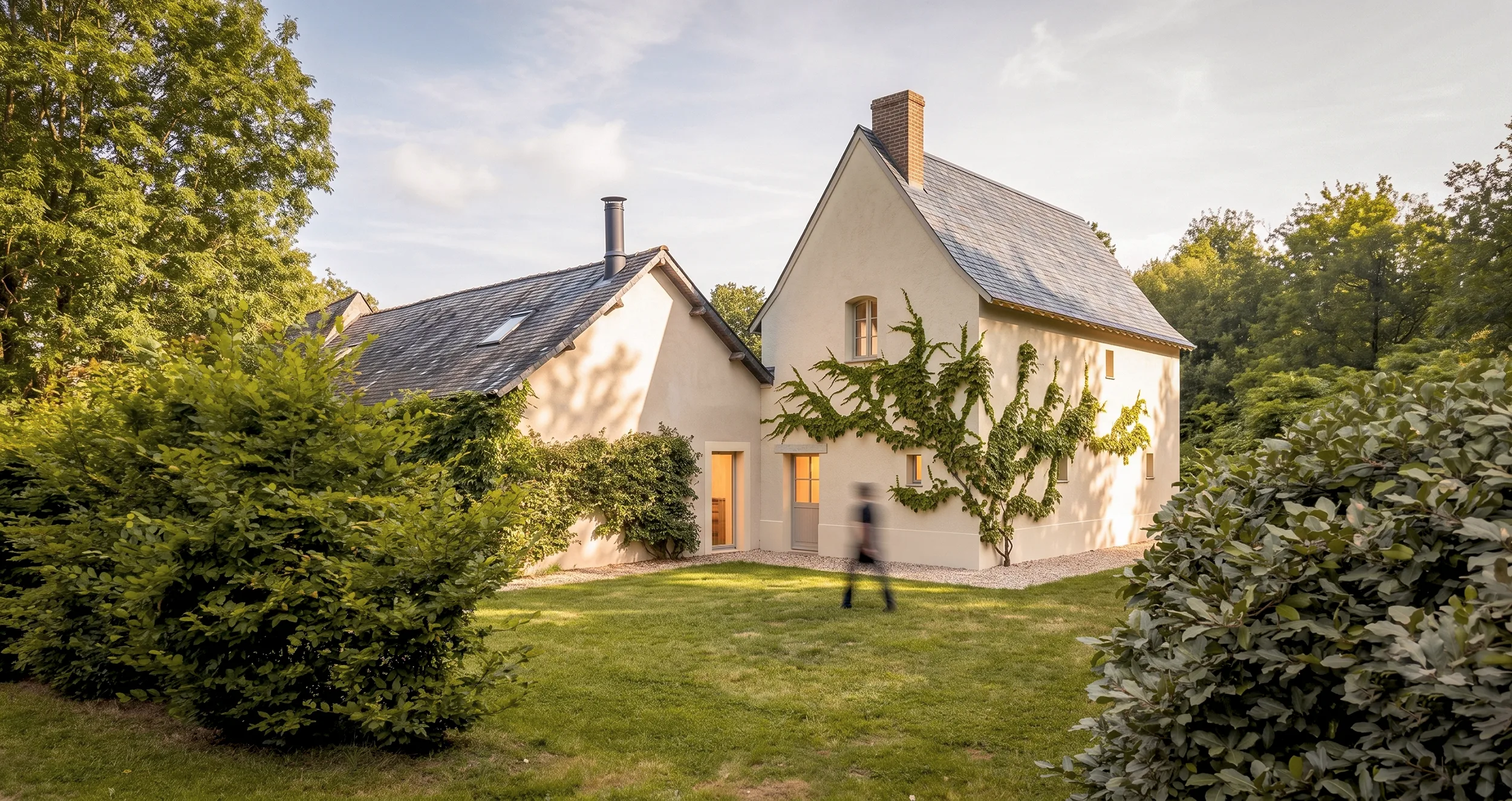 2026-BG-ARCHI_PROJET_RESIDENTIELLE_EXCEPTION_LOIREAUXENCE_MAISON_V_01