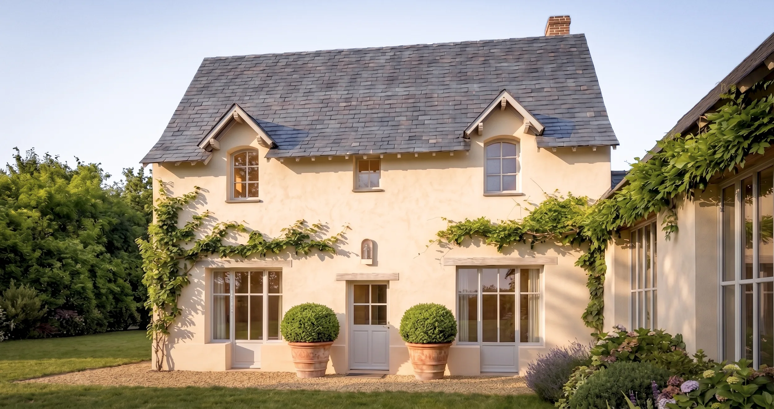 2026-BG-ARCHI_PROJET_RESIDENTIELLE_EXCEPTION_LOIREAUXENCE_MAISON_V_02